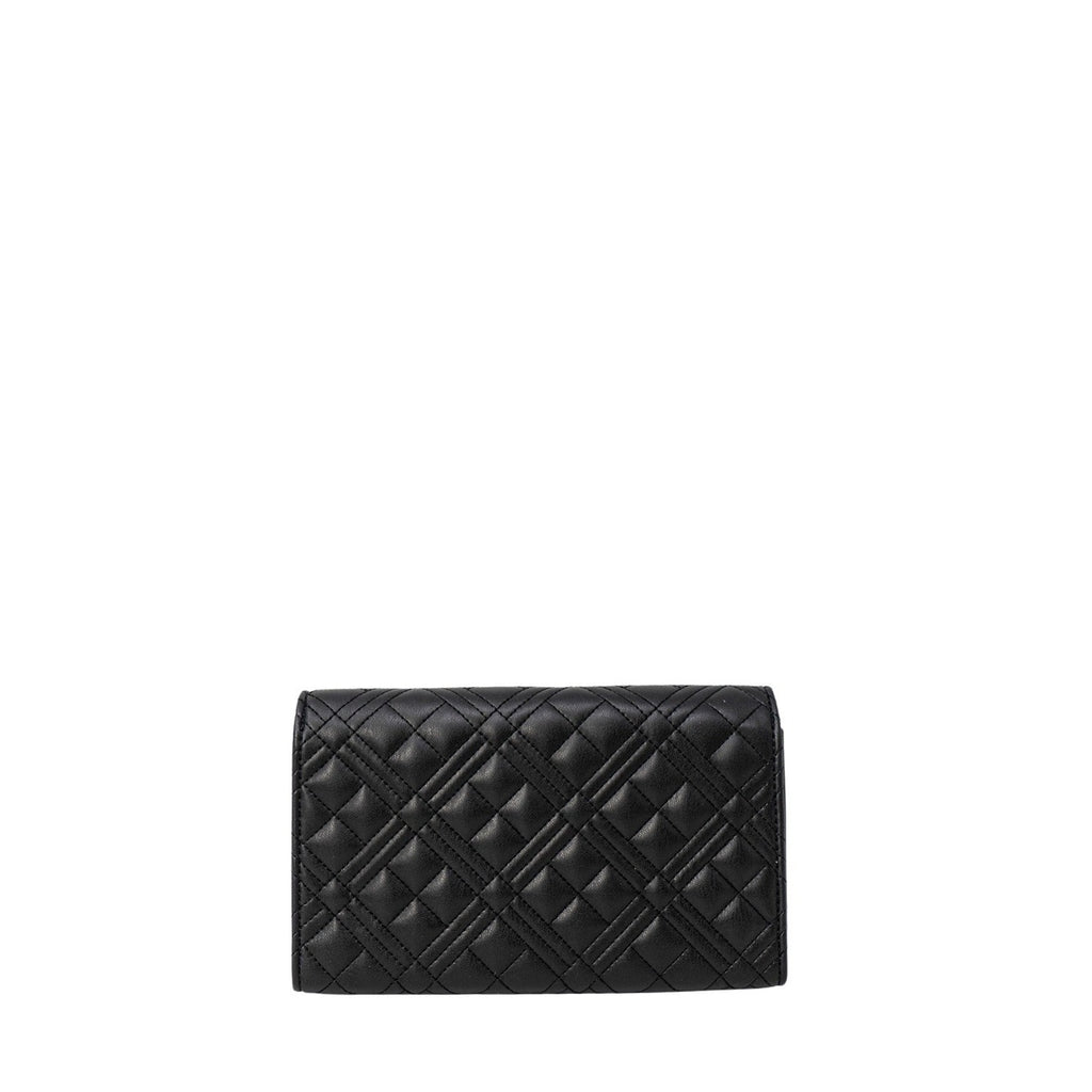 Love Moschino - Love Moschino Women's Bag