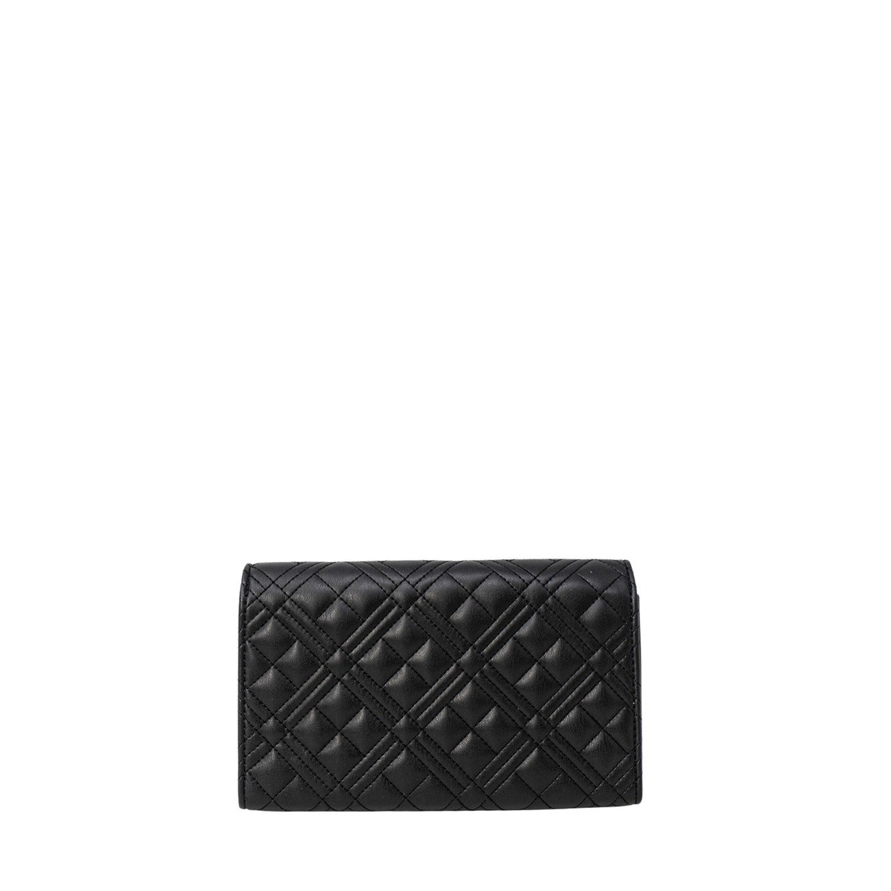 Love Moschino - Love Moschino Women's Bag