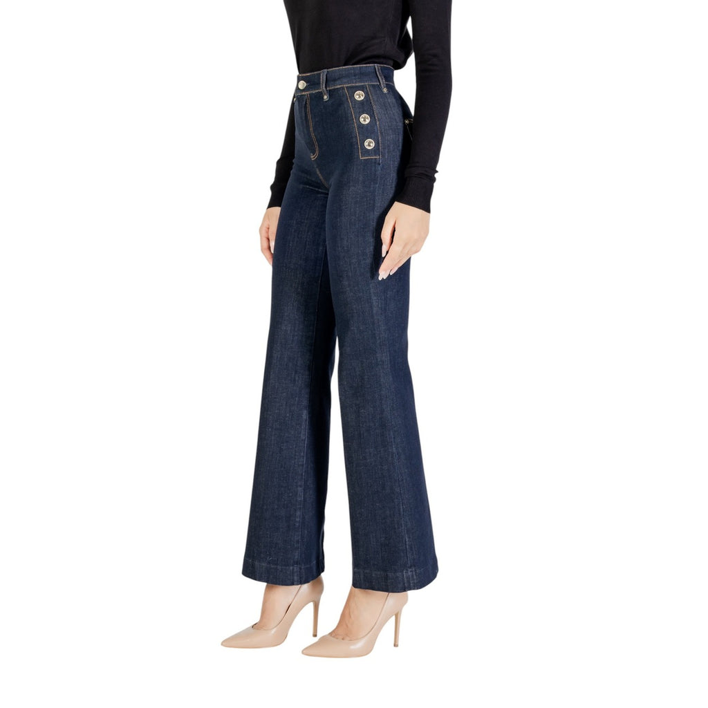 Guess - Guess Jeans Women