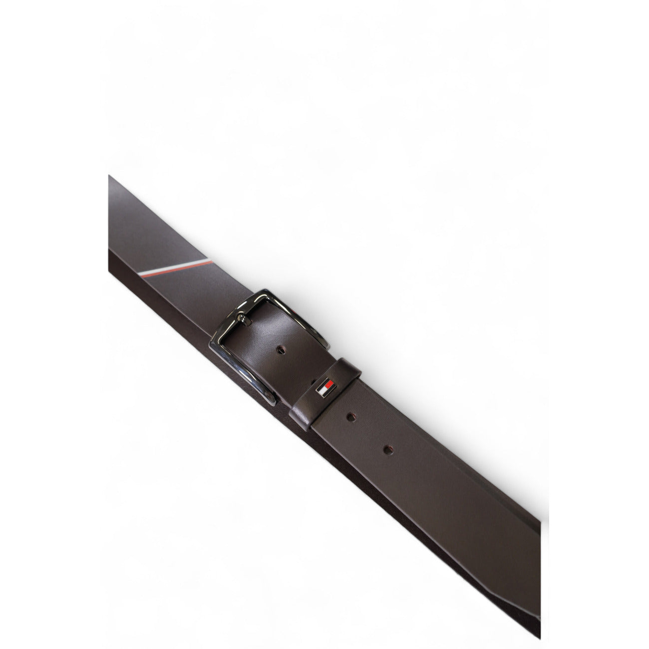 Tommy Hilfiger - Tommy Hilfiger Men's Belt