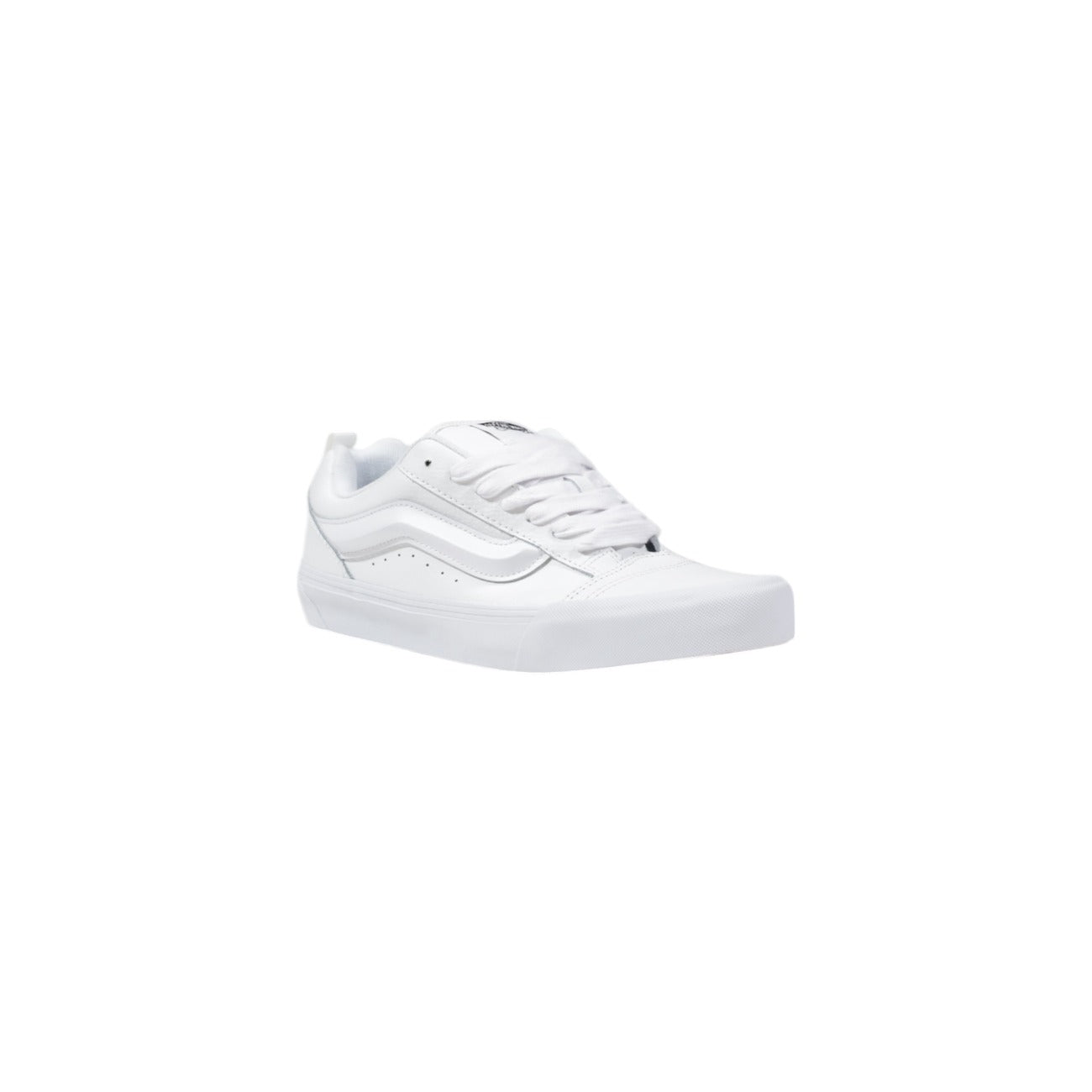 Vans - Vans Men's Sneakers