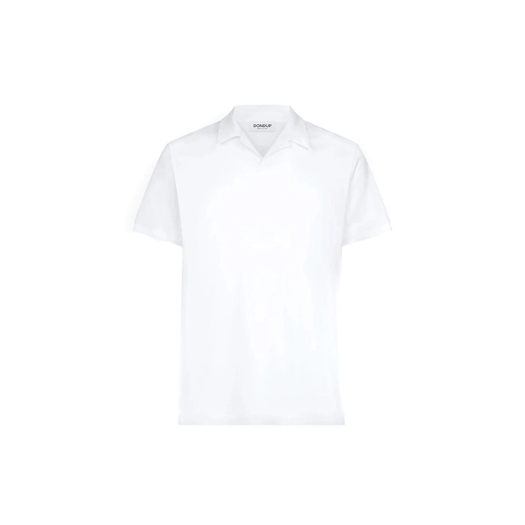 Dondup - Dondup Polo Uomo