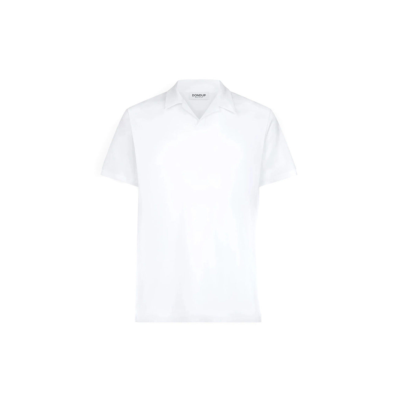 Dondup - Dondup Men's Polo Shirt