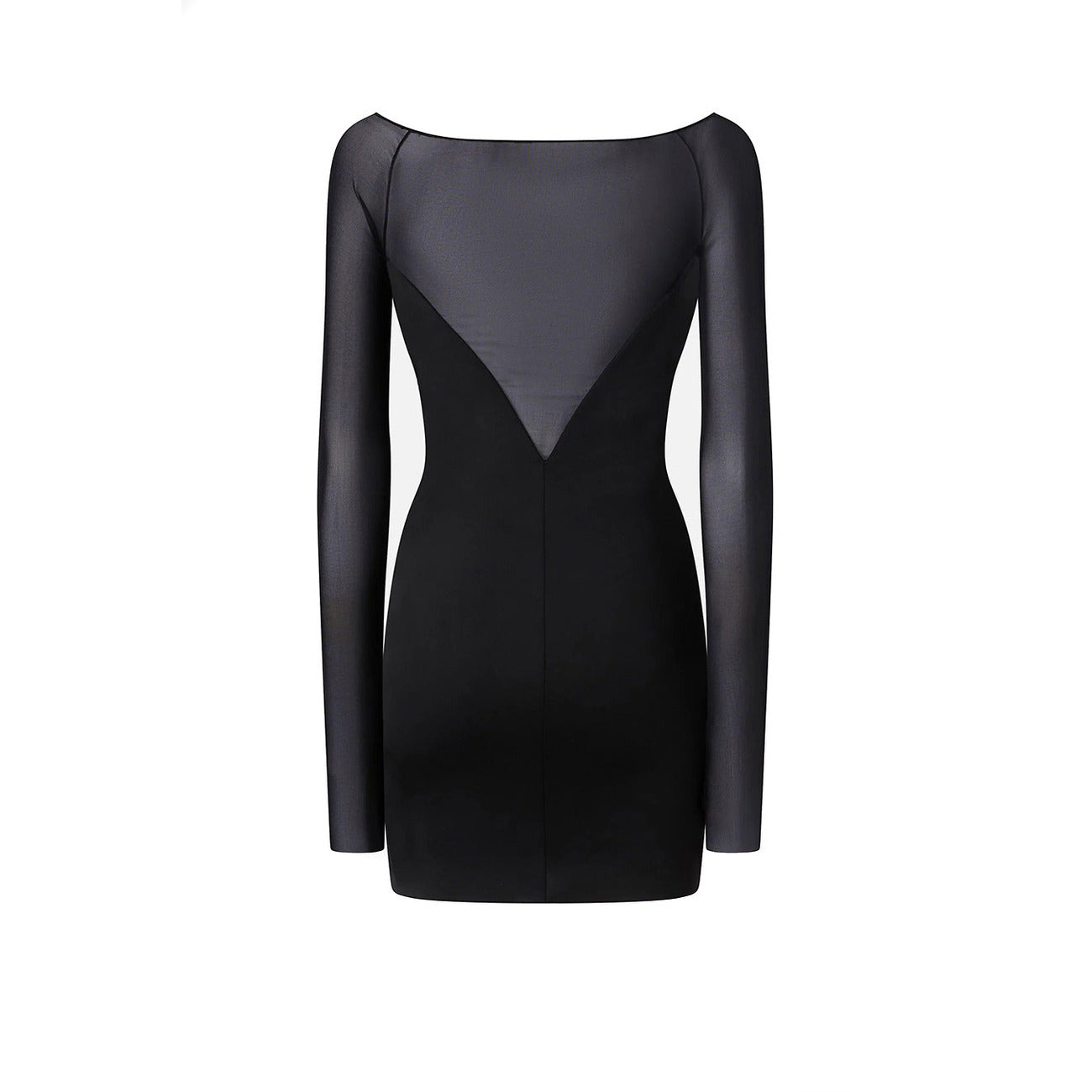 Pinko - Pinko Abito Donna