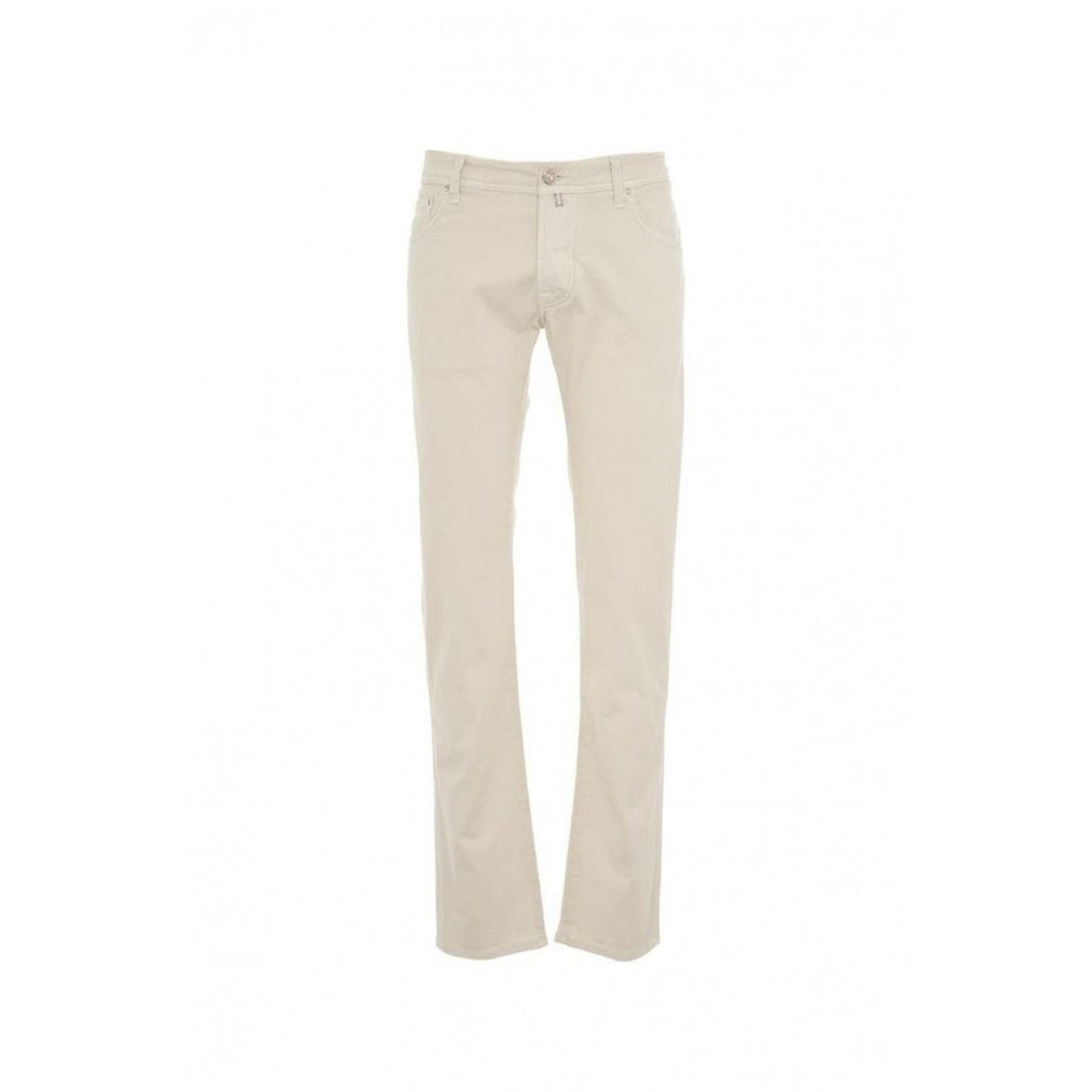 Jacob Cohen - Jacob Cohen Pantaloni Uomo