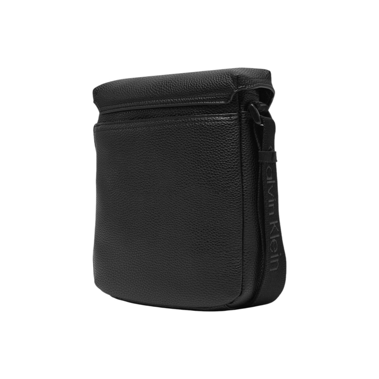 Calvin Klein - Calvin Klein Men's Bag
