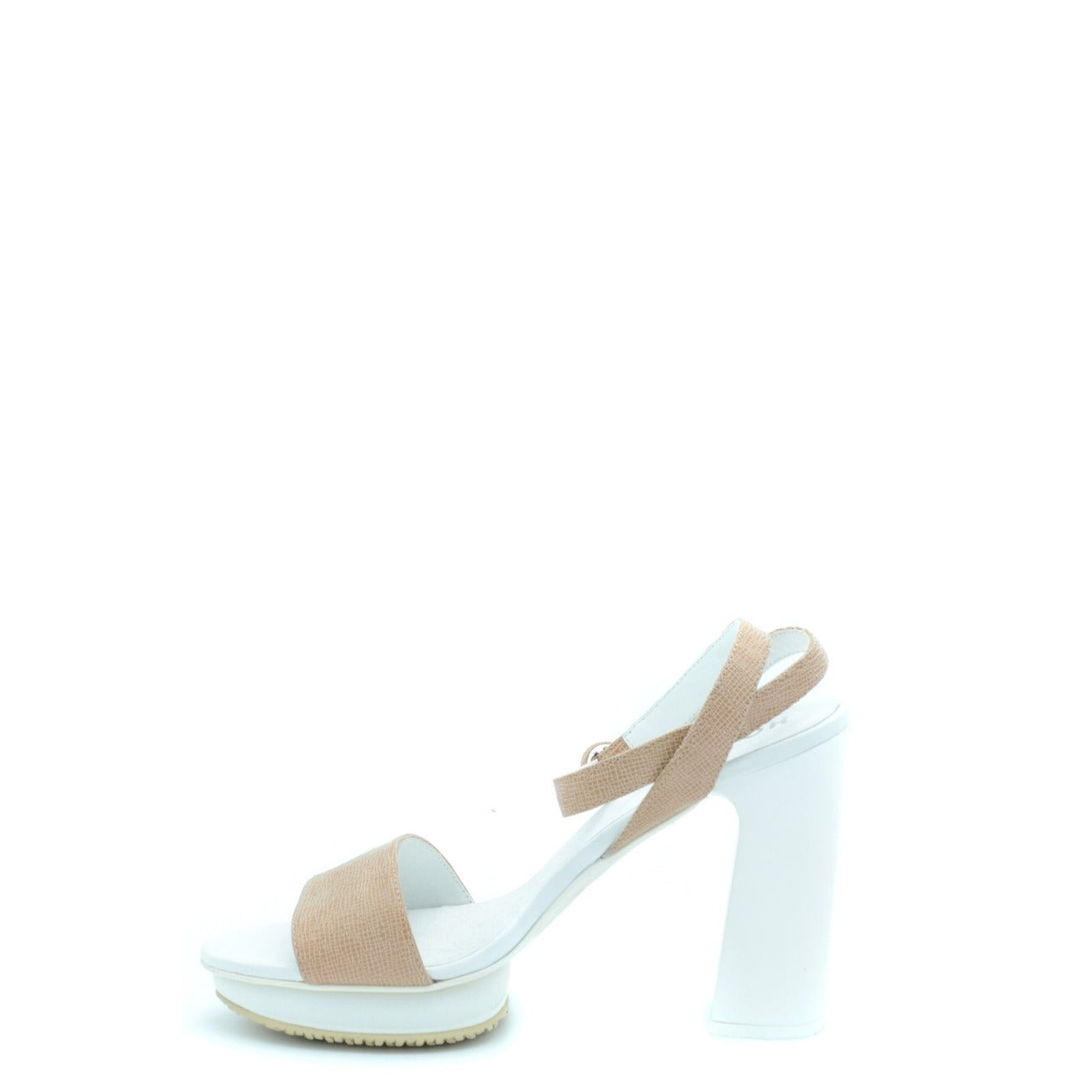 Hogan - Hogan Women's Sandals