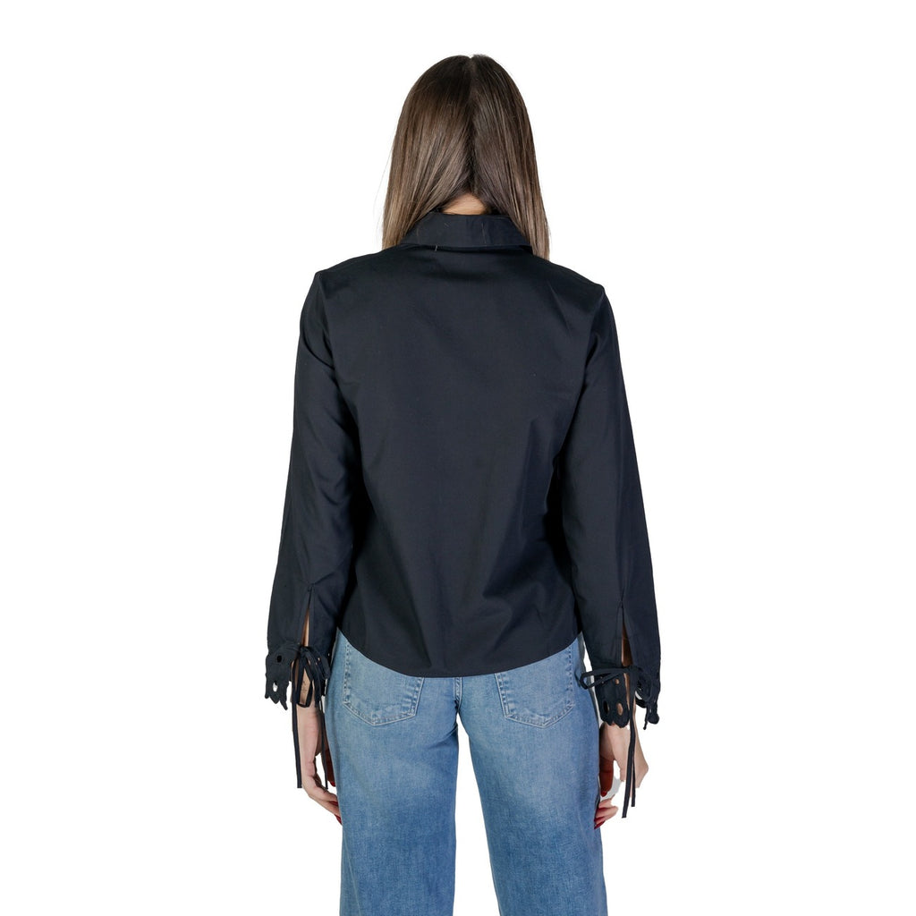 Jacqueline De Yong - Jacqueline De Yong Women's Shirt