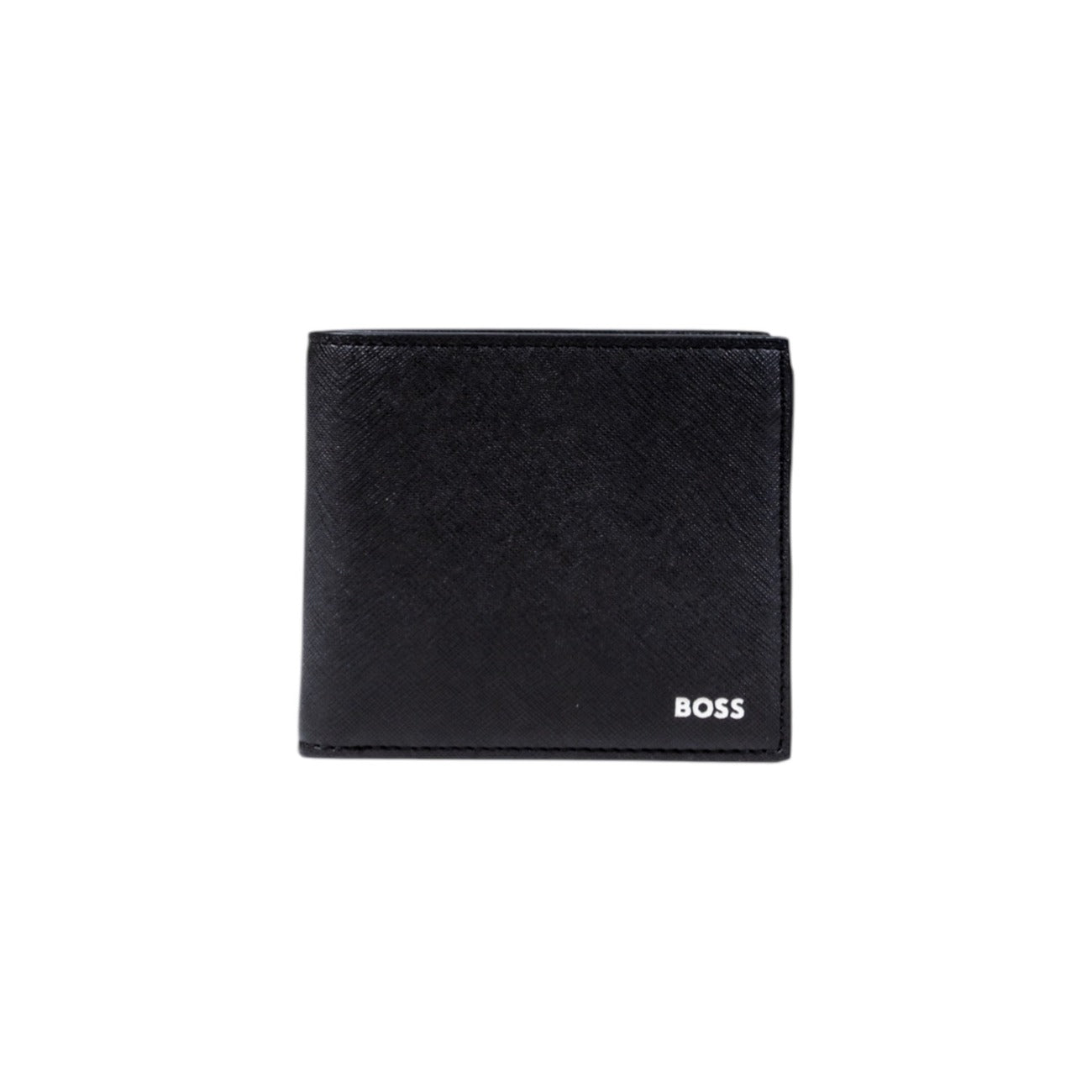 Boss - Boss Men's Wallets