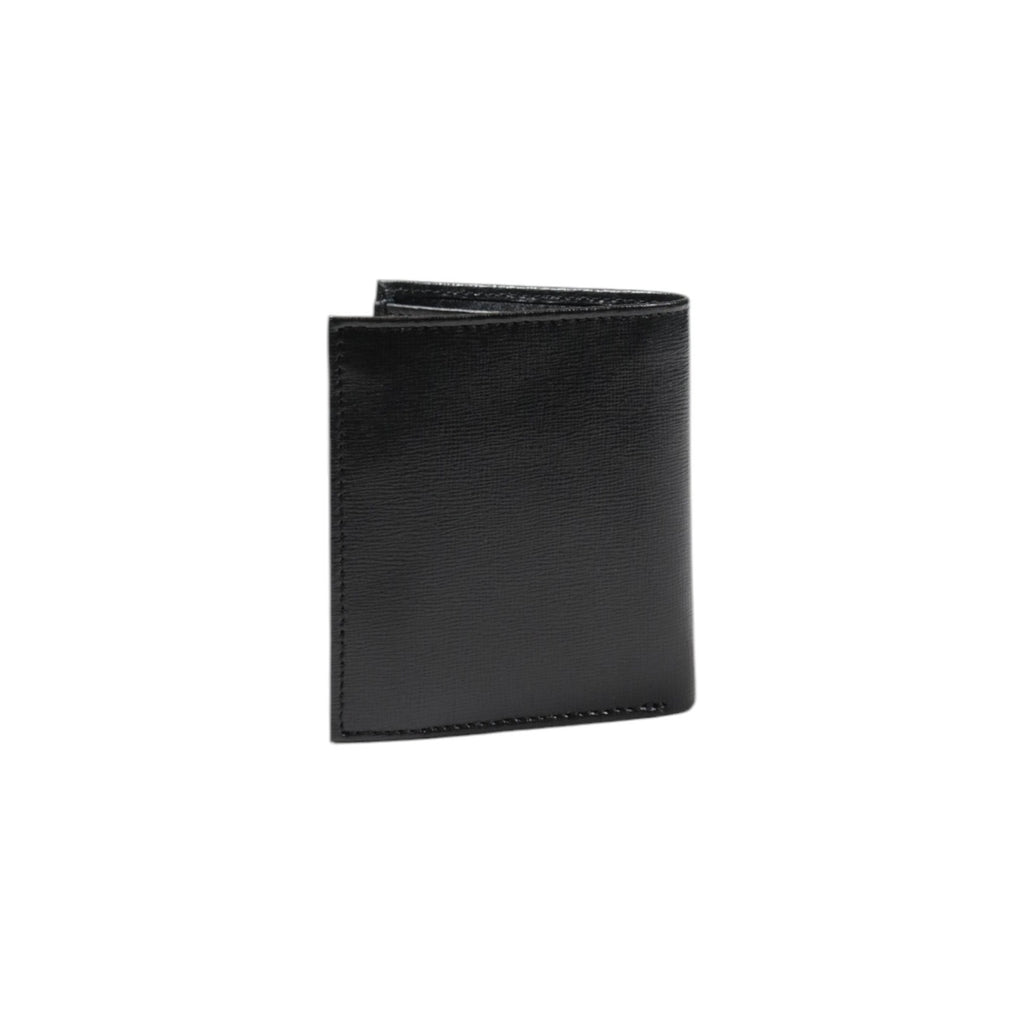 Guess - Guess Men's Wallets