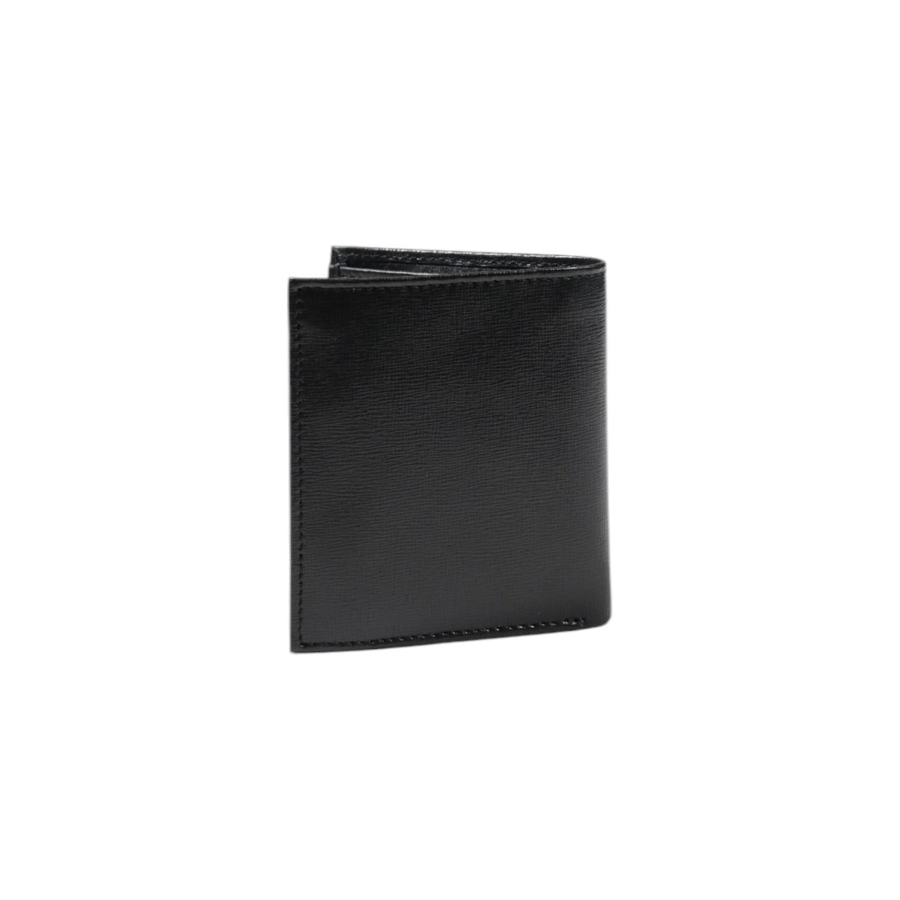 Guess - Guess Men's Wallets