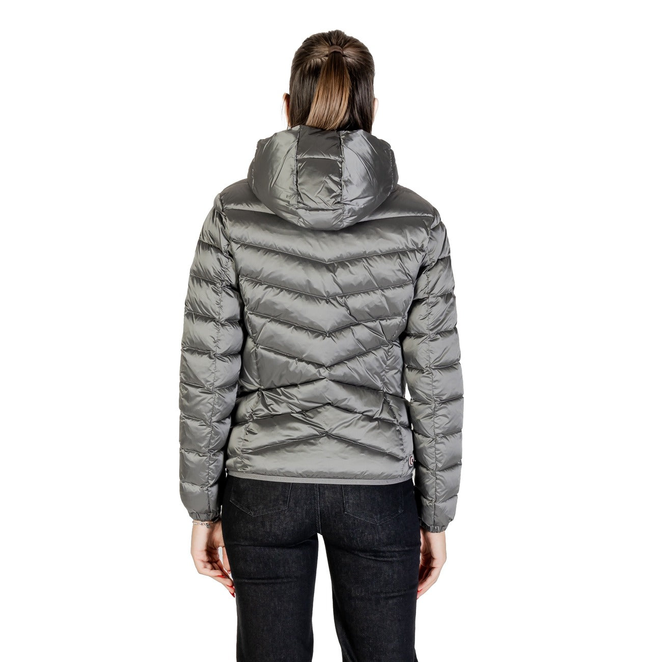 Colmar Originals - Colmar Originals Women's Jacket