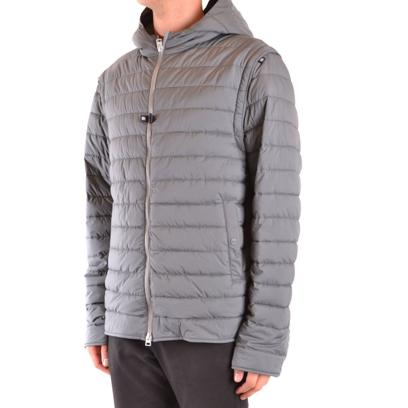 Herno - Herno Men's Jacket