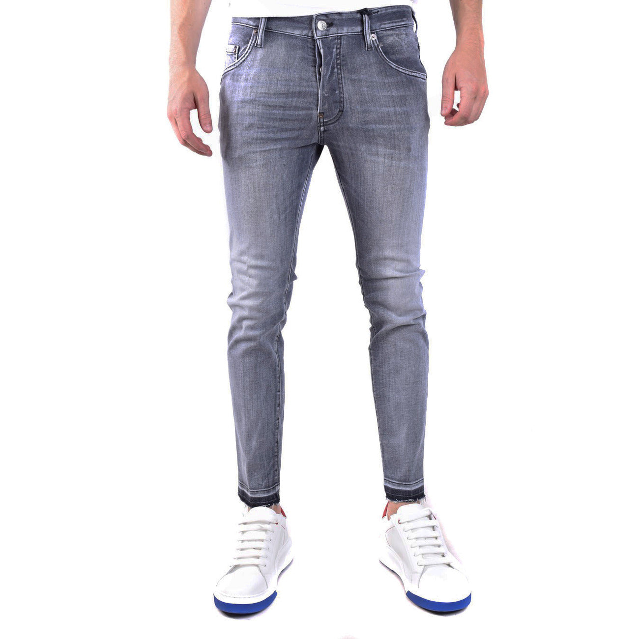 Dsquared2 - Dsquared2 Men's Jeans