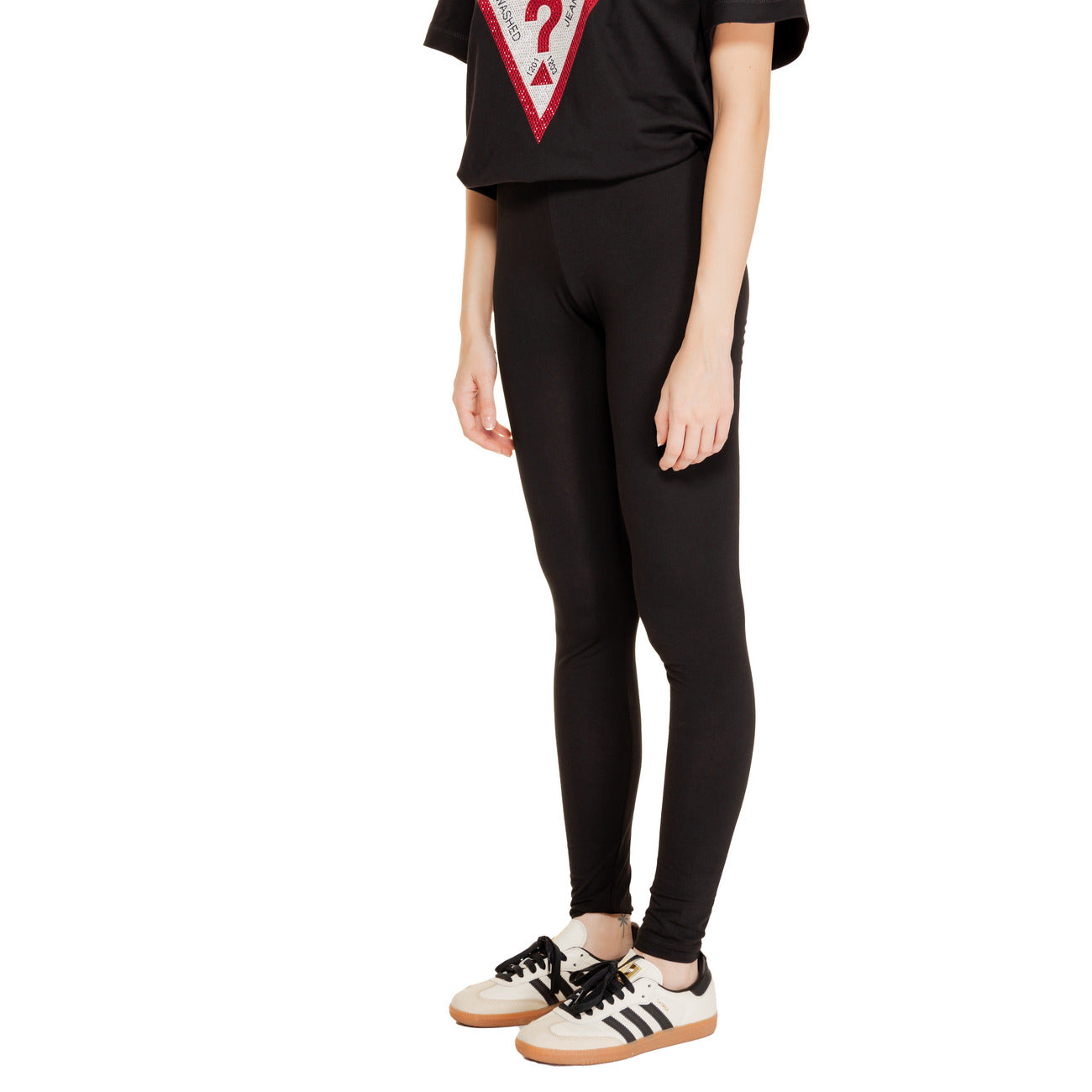 Jacqueline De Yong - Jacqueline De Yong Women's Leggings