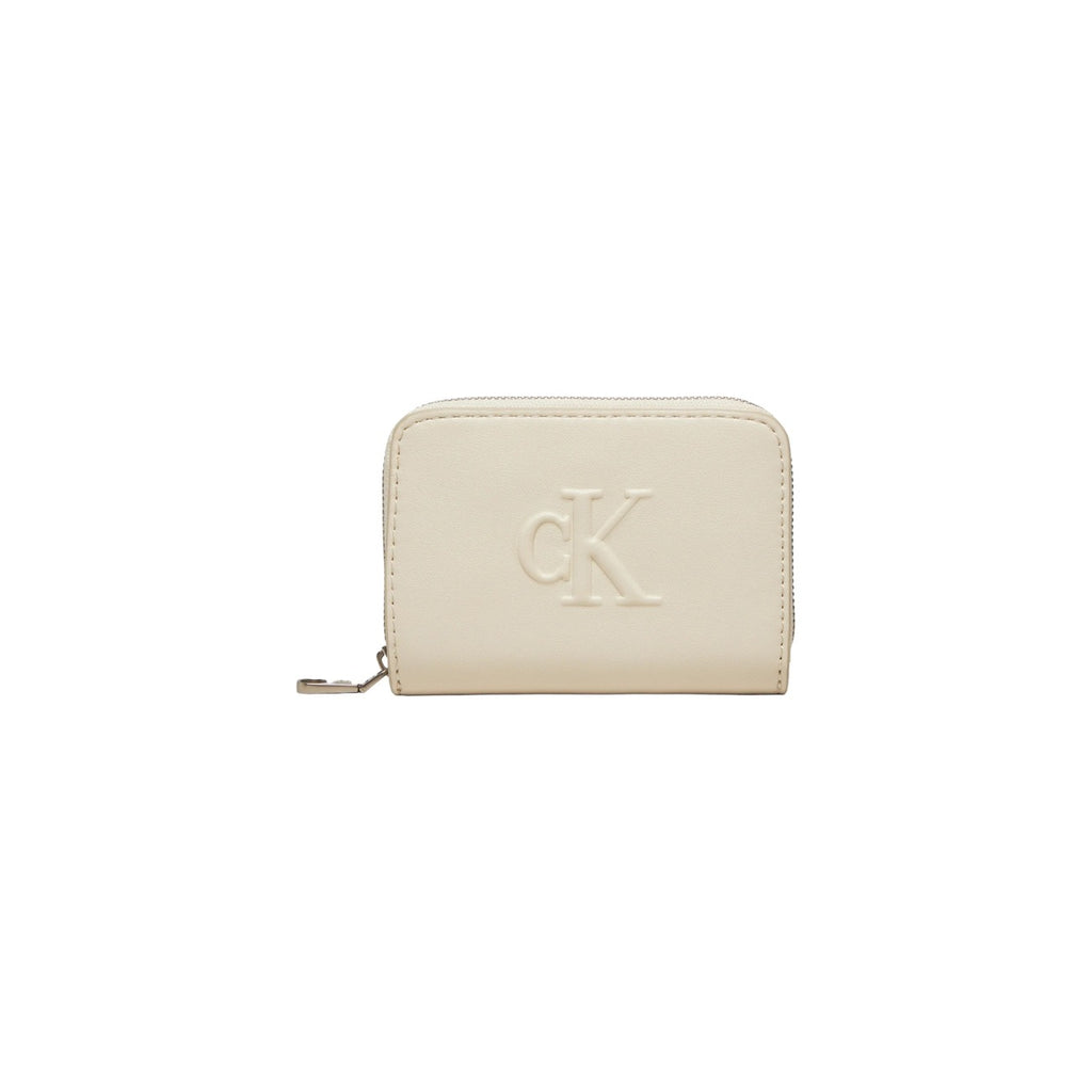 Calvin Klein Jeans - Calvin Klein Jeans Women's Wallets