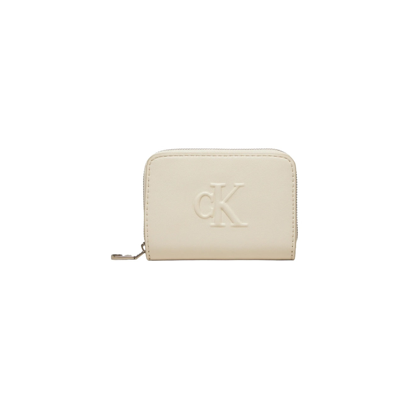 Calvin Klein Jeans - Calvin Klein Jeans Women's Wallets