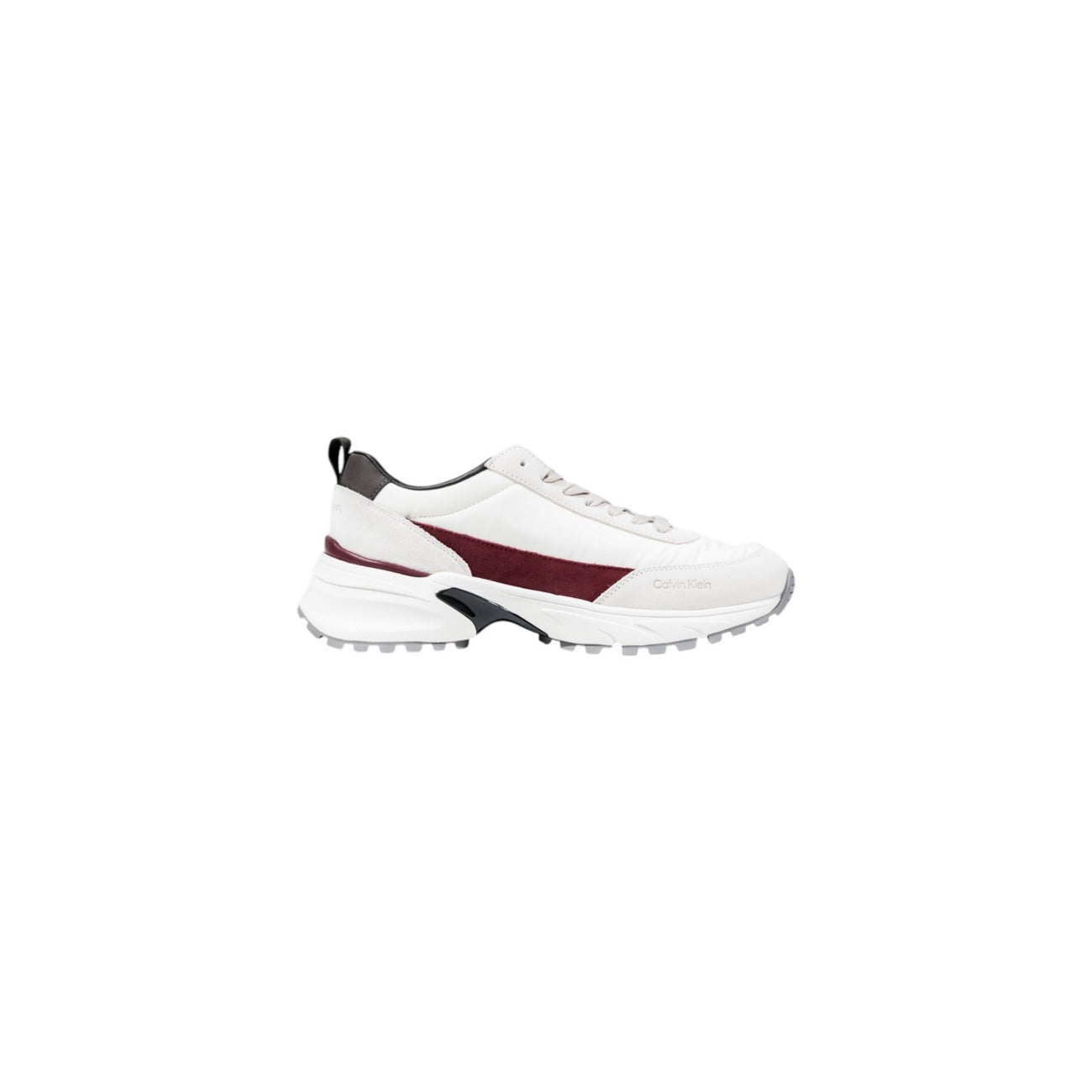 Calvin Klein - Calvin Klein Women's Sneakers