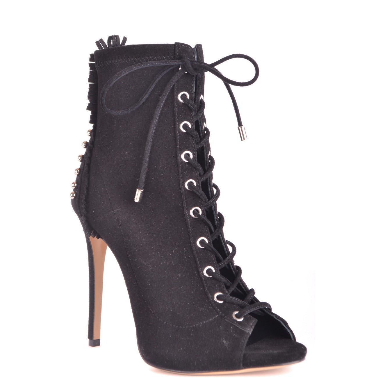 Ninalilou - Ninalilou Women's Boots
