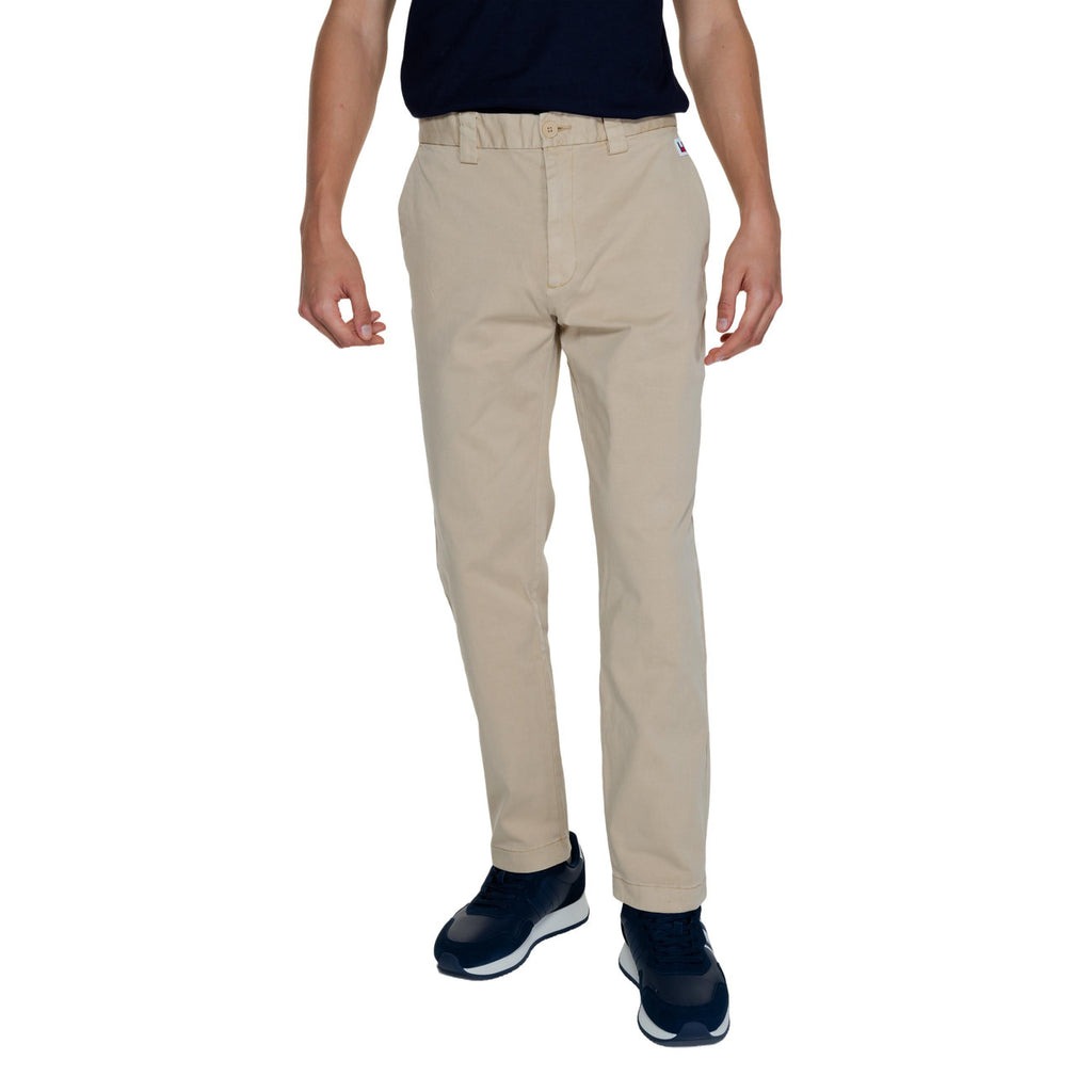 Tommy Hilfiger Jeans - Tommy Hilfiger Jeans Men's Trousers
