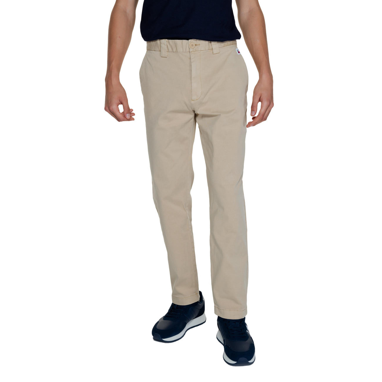 Tommy Hilfiger Jeans - Tommy Hilfiger Jeans Men's Trousers