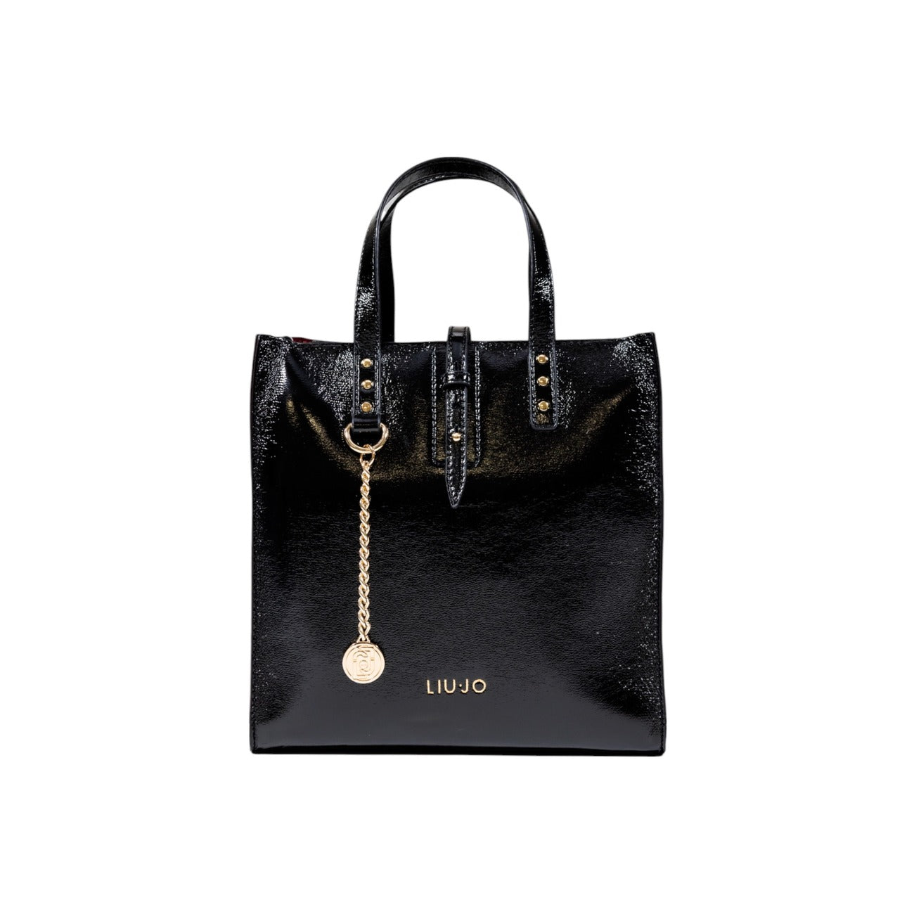 Liu Jo - Liu Jo Women's Bag