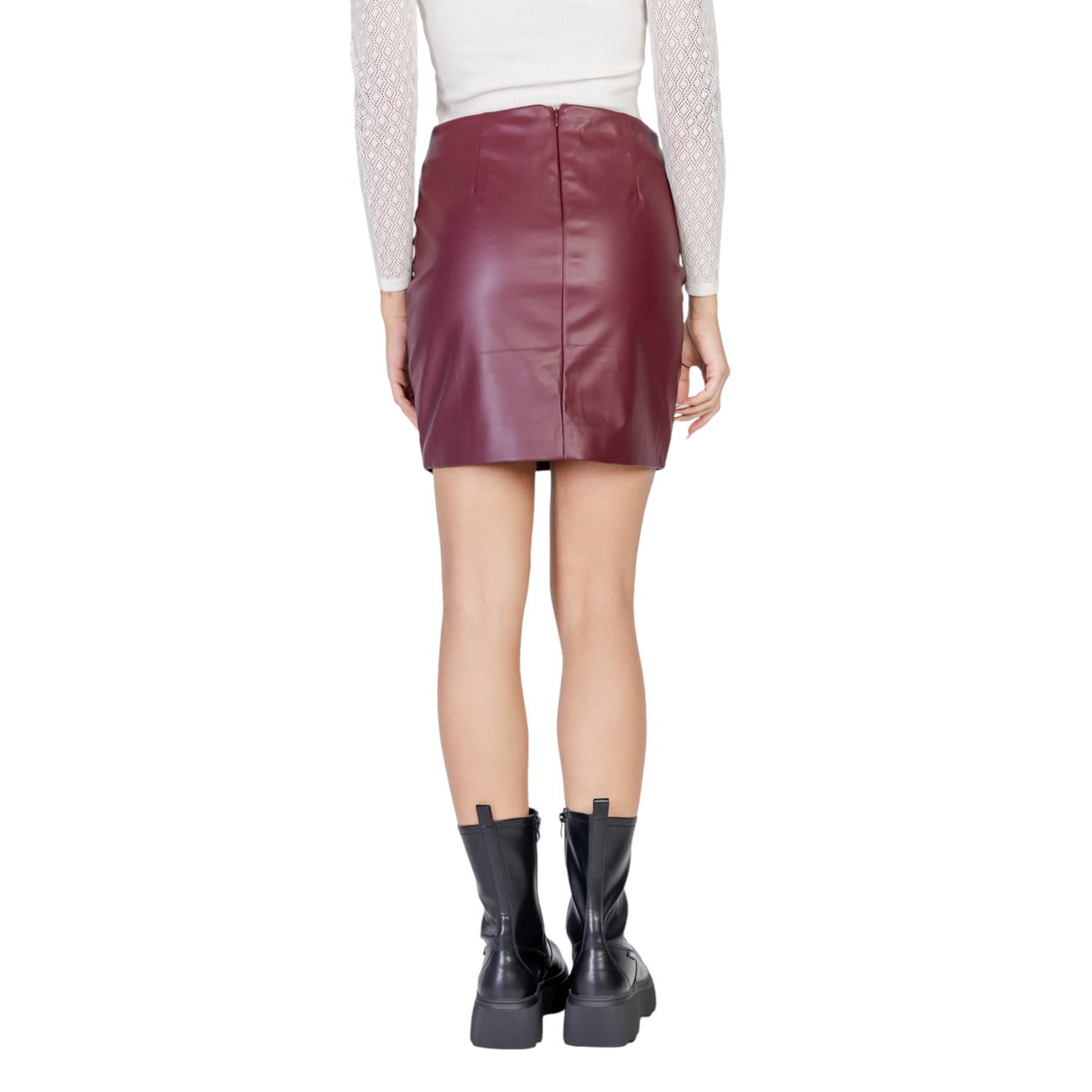 Ichi - Ichi Women's Skirt