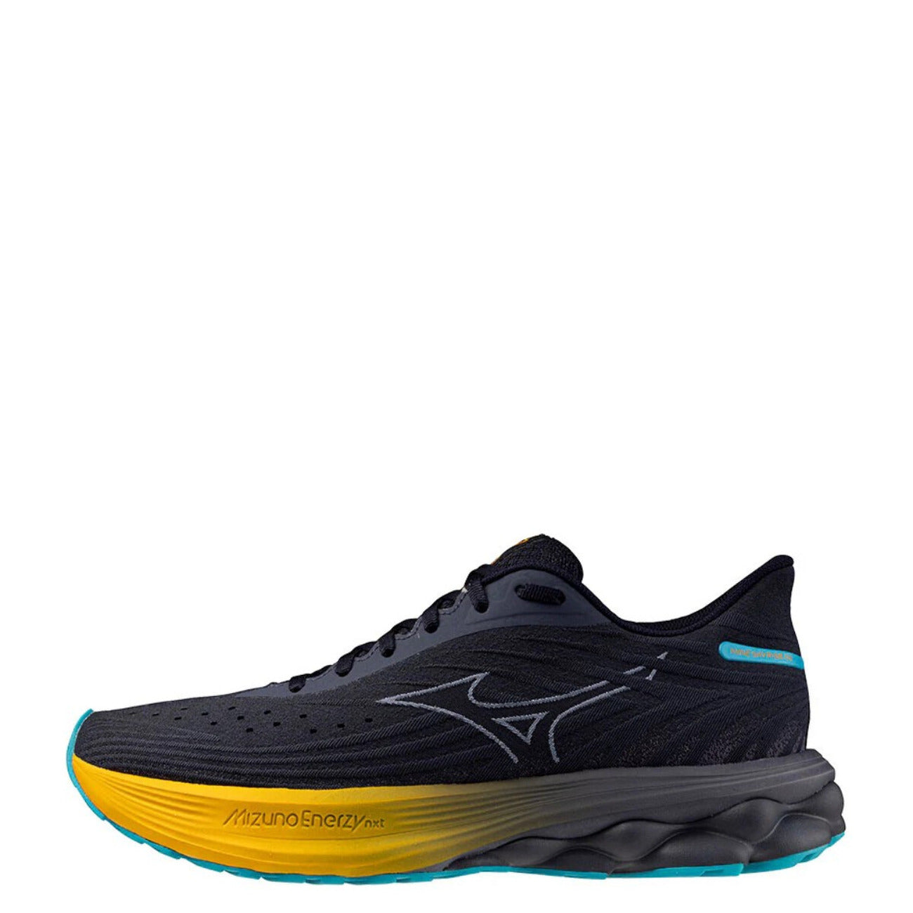 Mizuno - Mizuno Sneakers Uomo