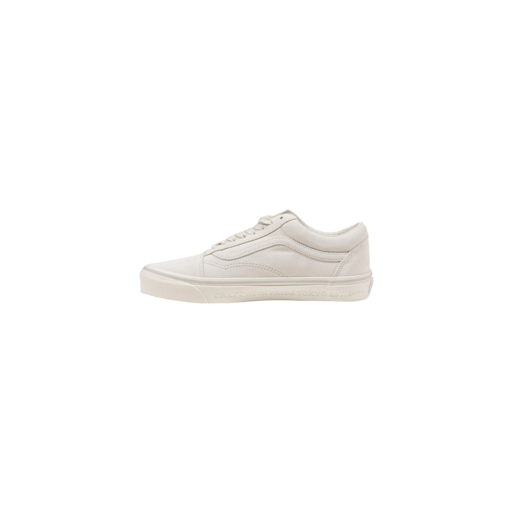 Vans - Vans Men's Sneakers
