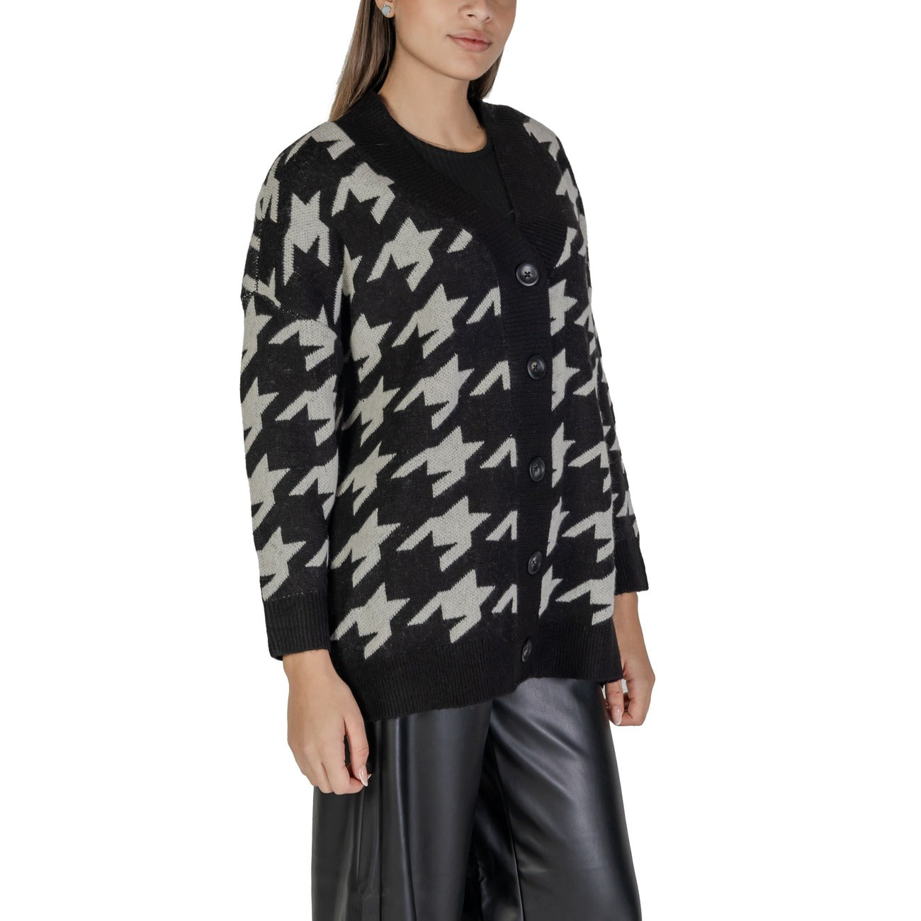 Vero Moda - Vero Moda Women's Cardigan