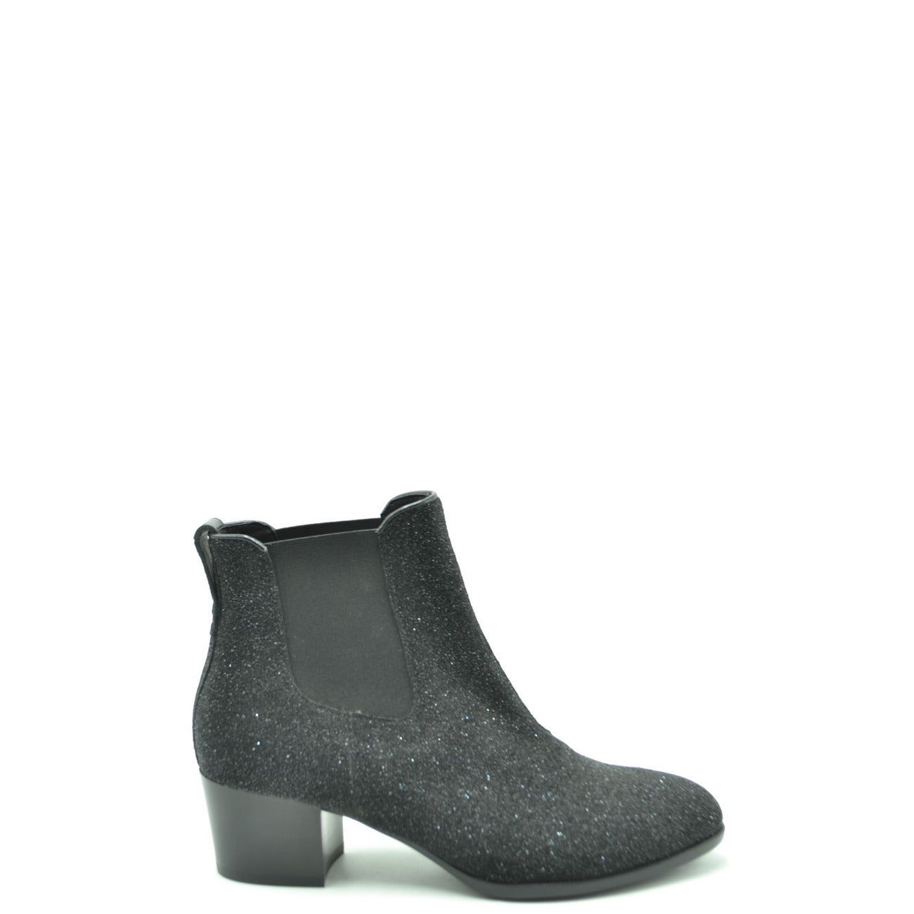 Hogan - Hogan Women's Boots