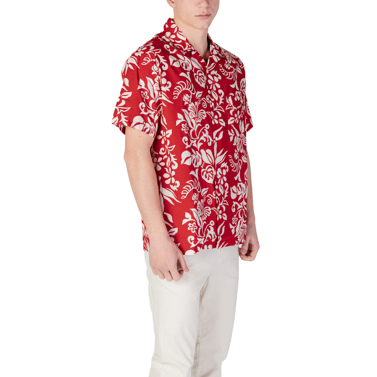 Replay - Replay Men's Shirt