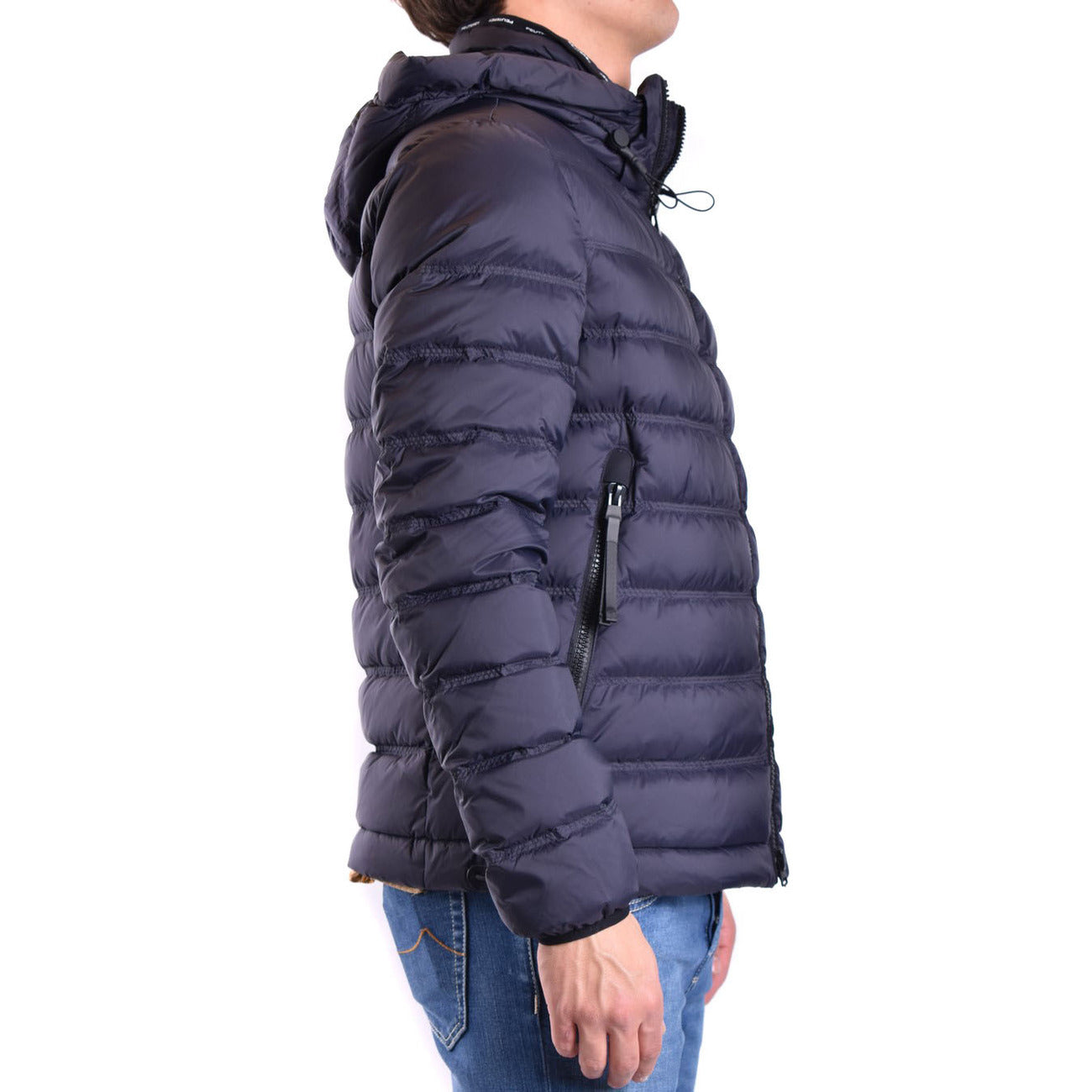 Peuterey - Peuterey Men's Jacket
