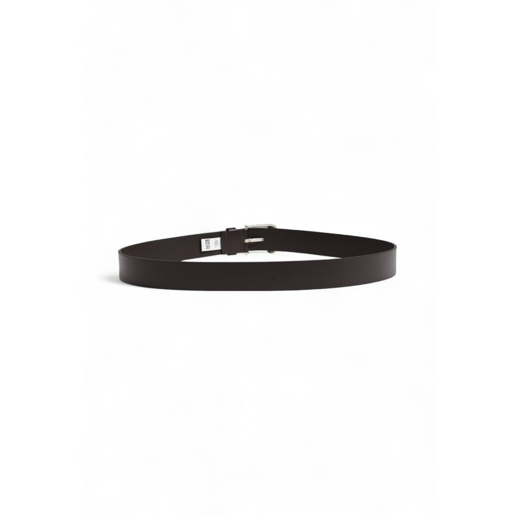 Boss - Boss Men's Belt