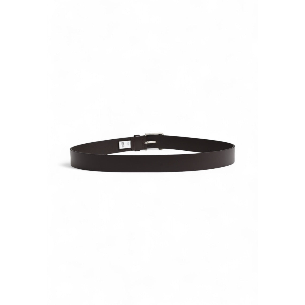Boss - Boss Men's Belt