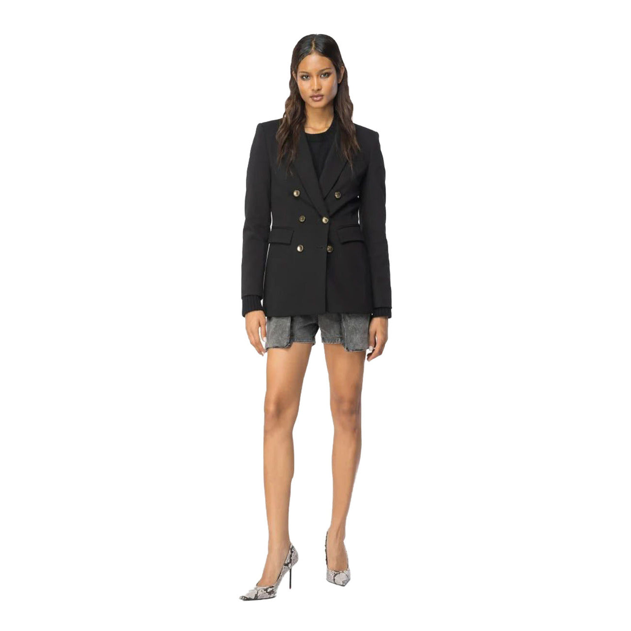 Pinko - Pinko Women's Jacket