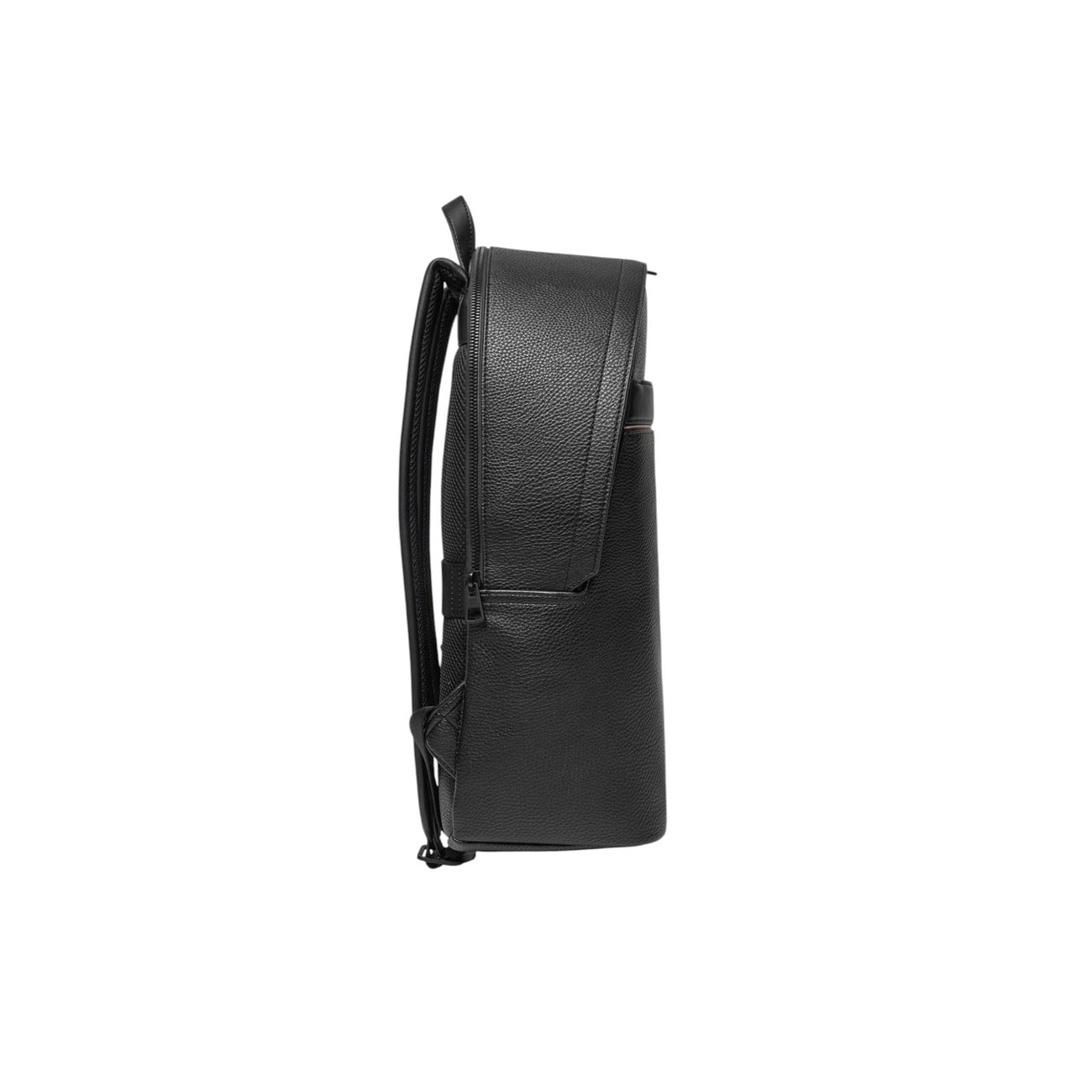 Tommy Hilfiger - Tommy Hilfiger Men's Bag