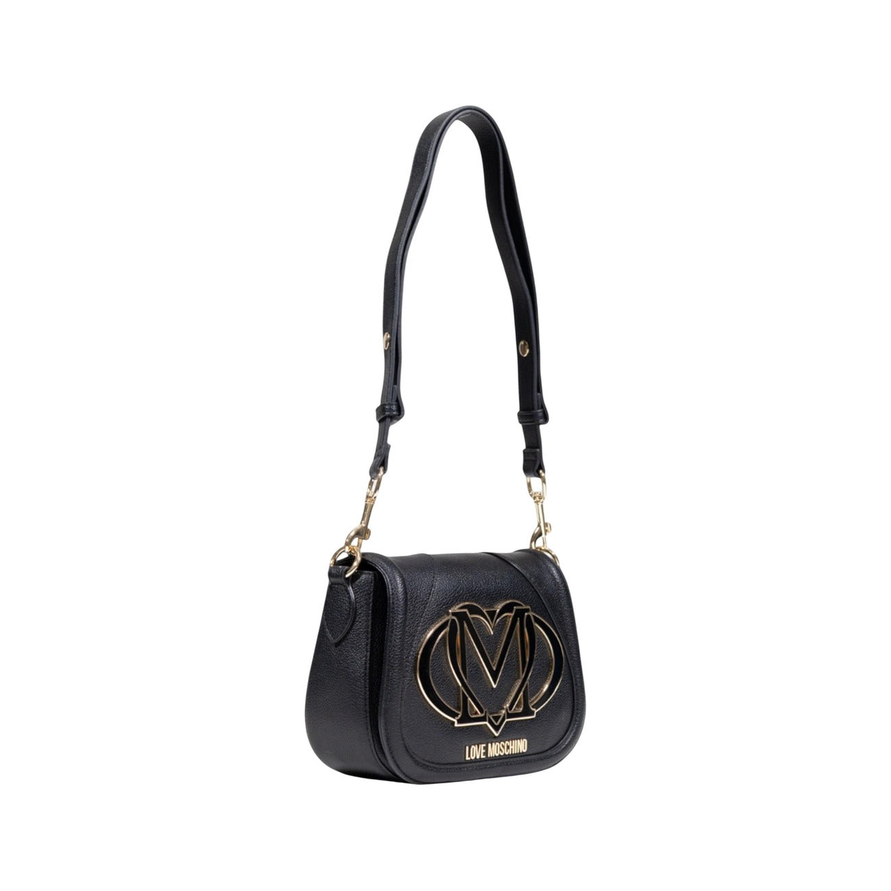 Love Moschino - Love Moschino Women's Bag