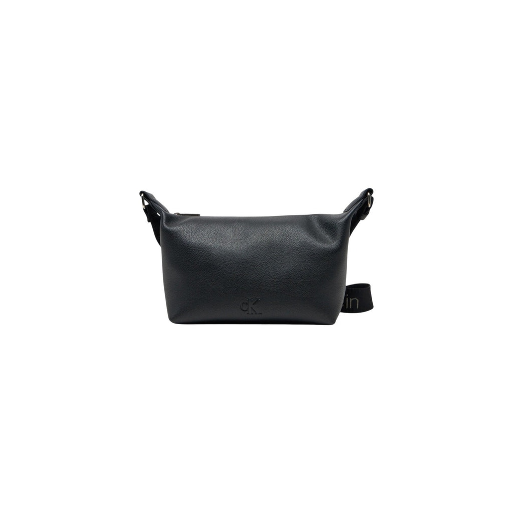 Calvin Klein - Calvin Klein Women's Bag