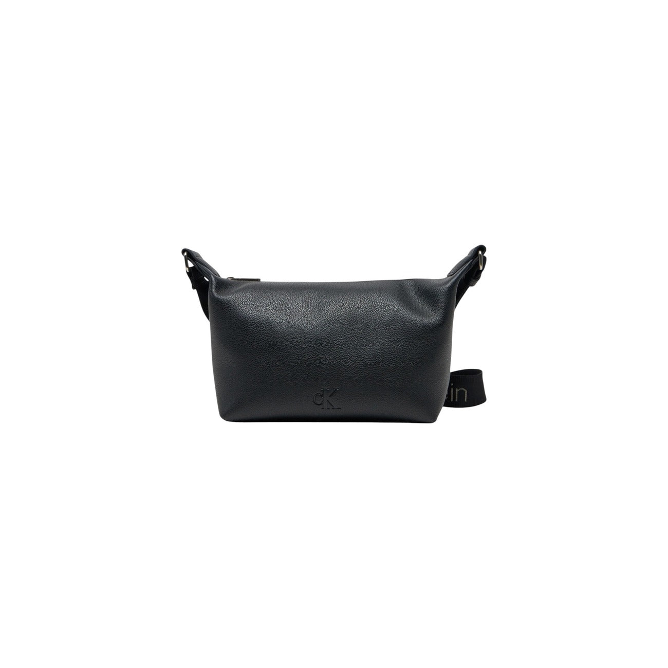 Calvin Klein - Calvin Klein Women's Bag