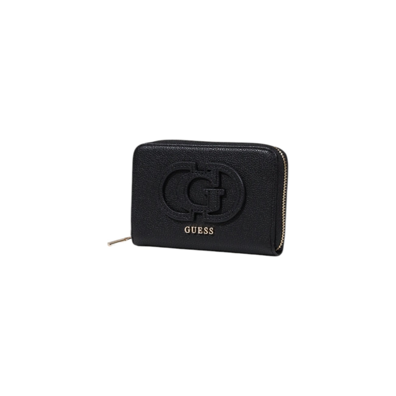 Guess - Guess Women's Wallets