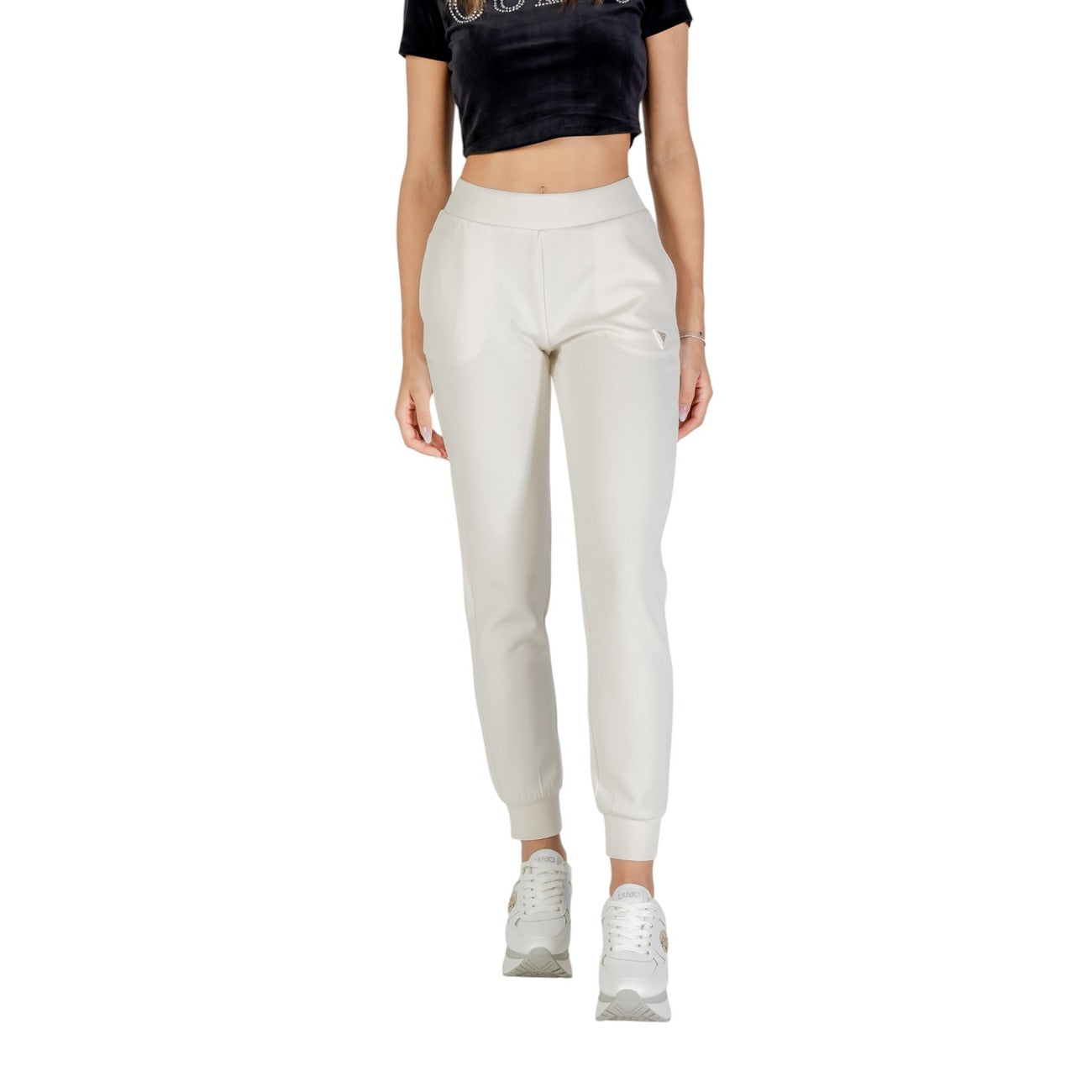Guess Active - Guess Active Women's Trousers