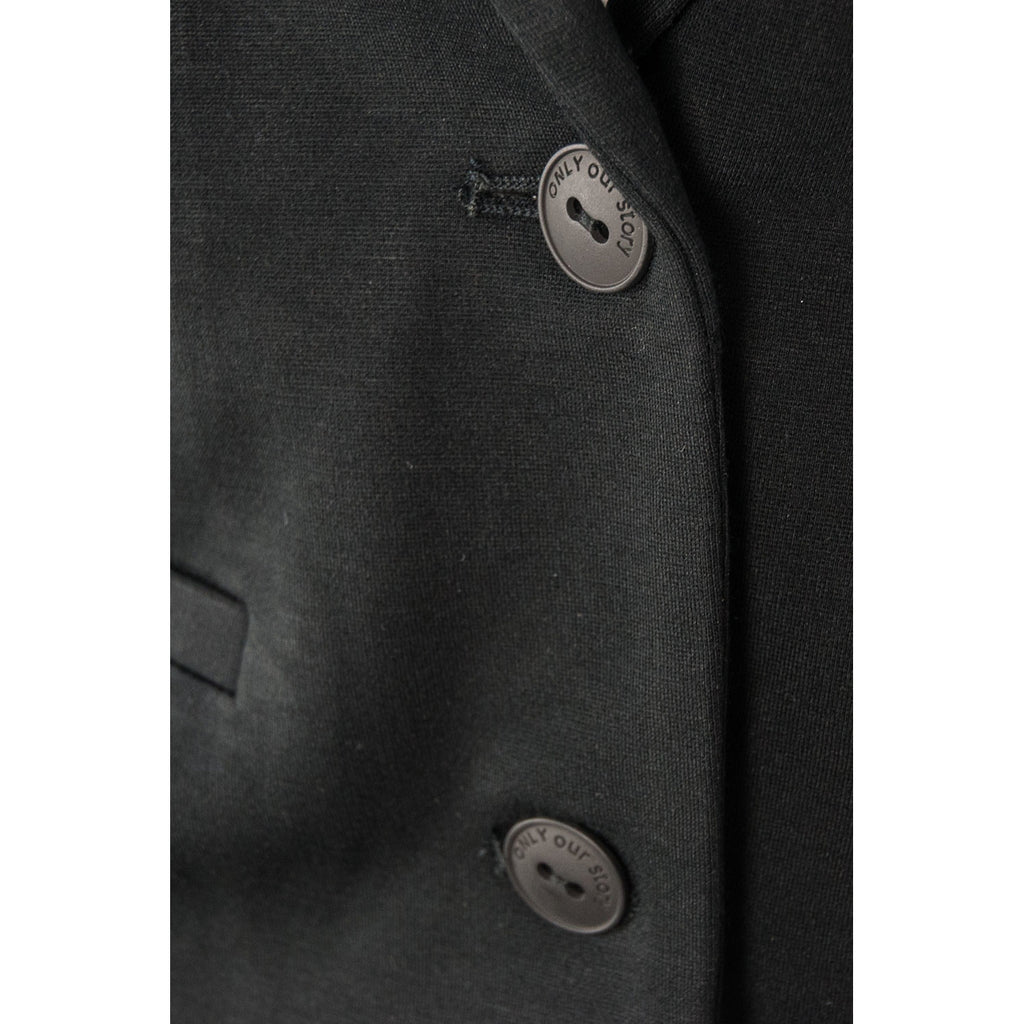 Only - Only Women's Jacket
