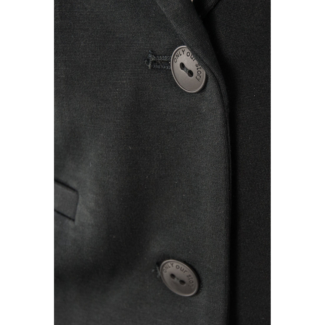 Only - Only Women's Jacket