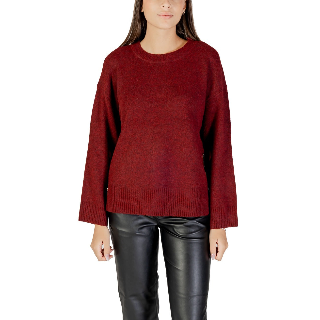 Only - Only Maglia Donna
