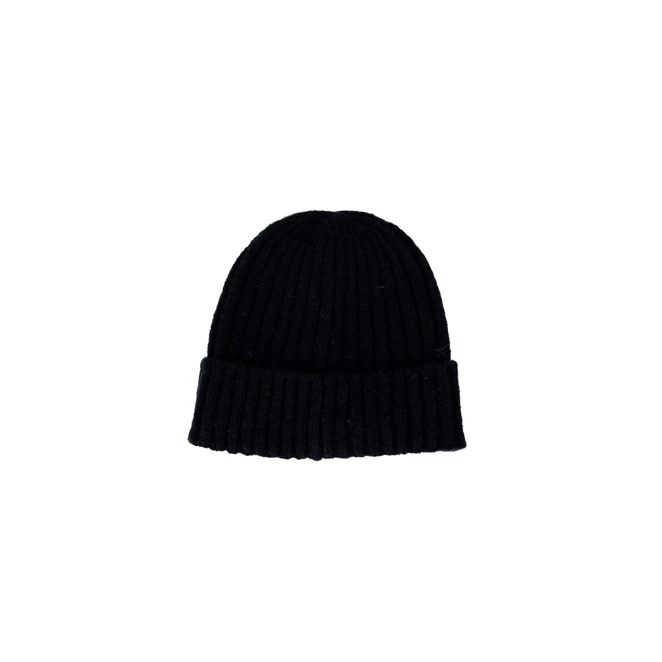 Antony Morato - Antony Morato Men's Hat