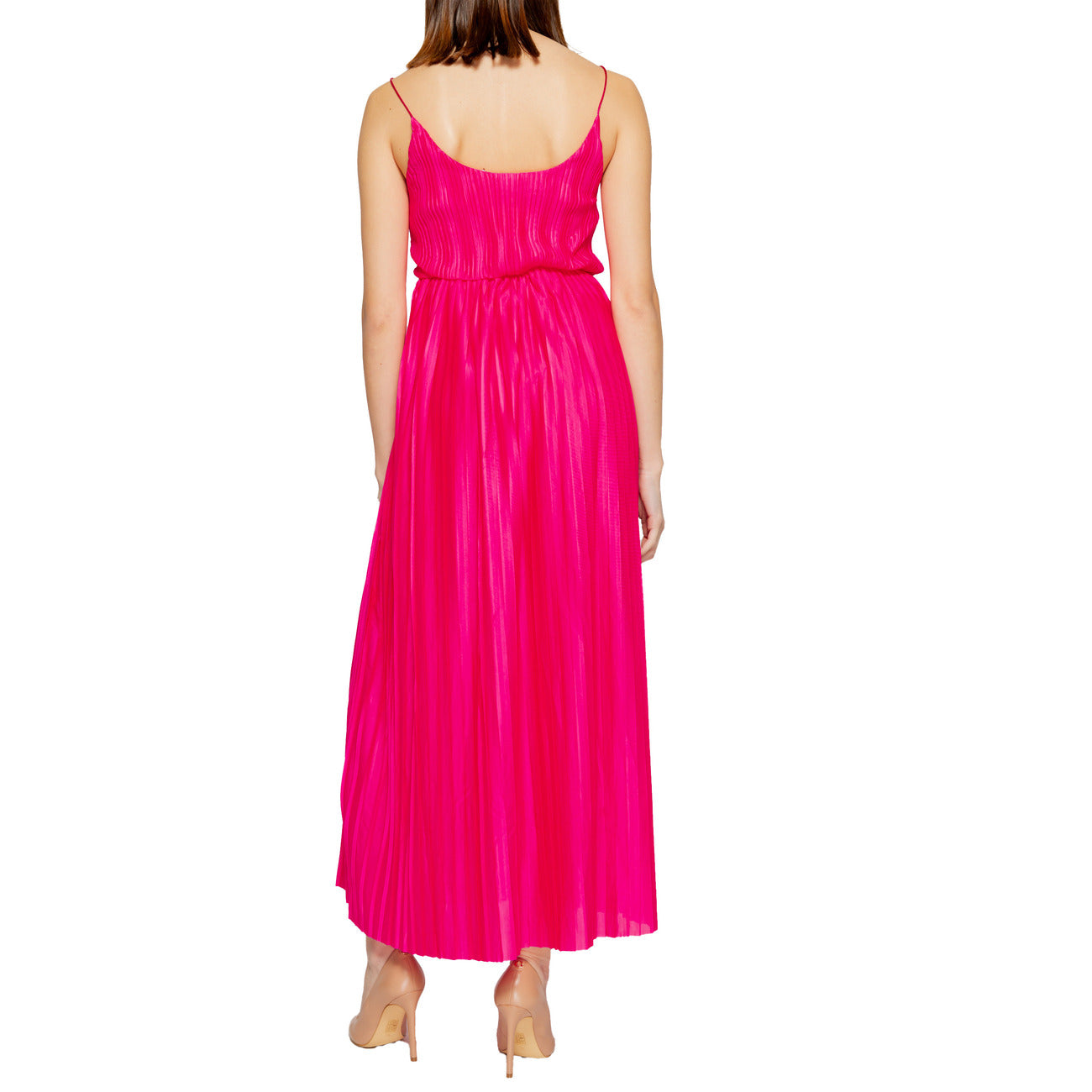 Only - Only Women's Dress