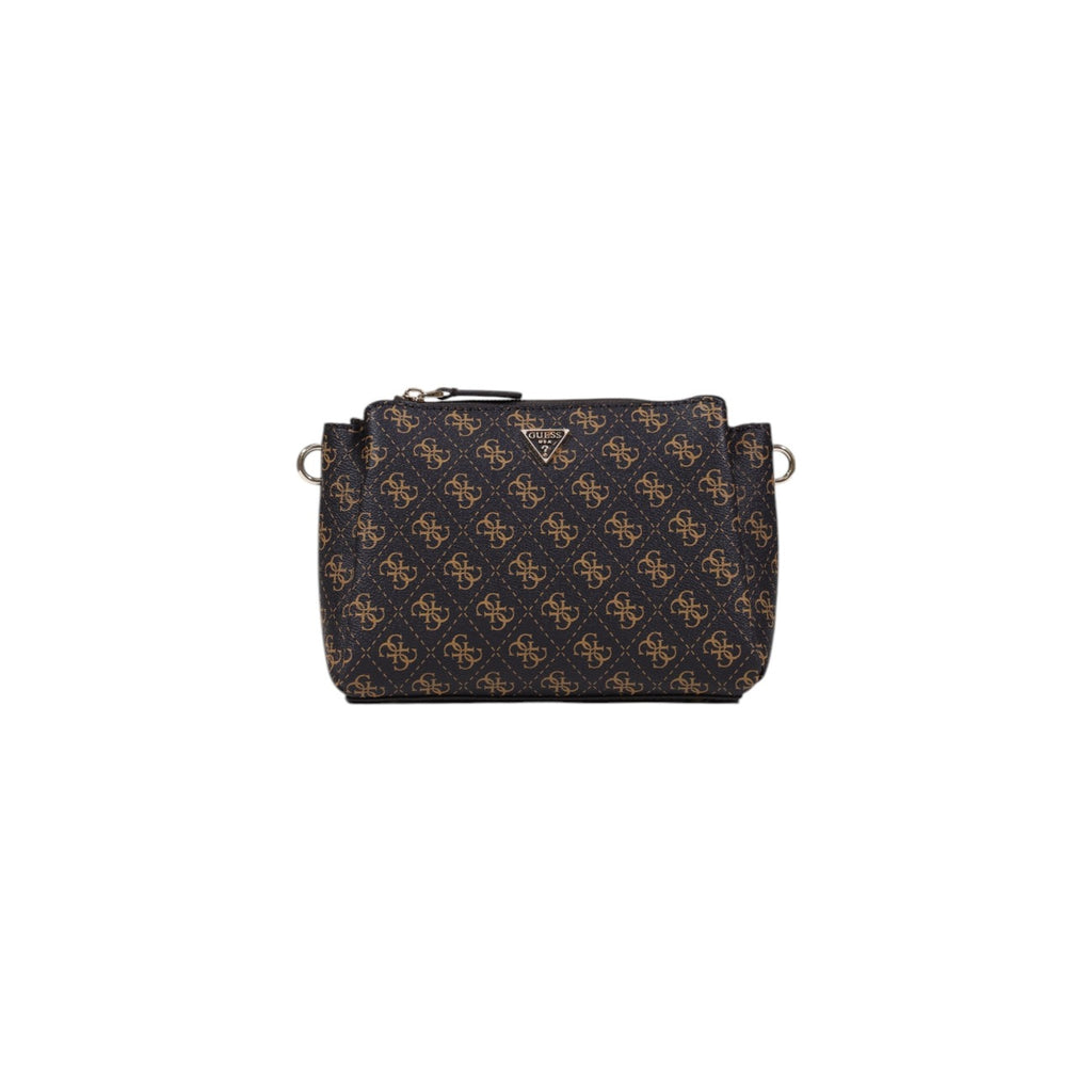 Guess - Guess Women's Bag