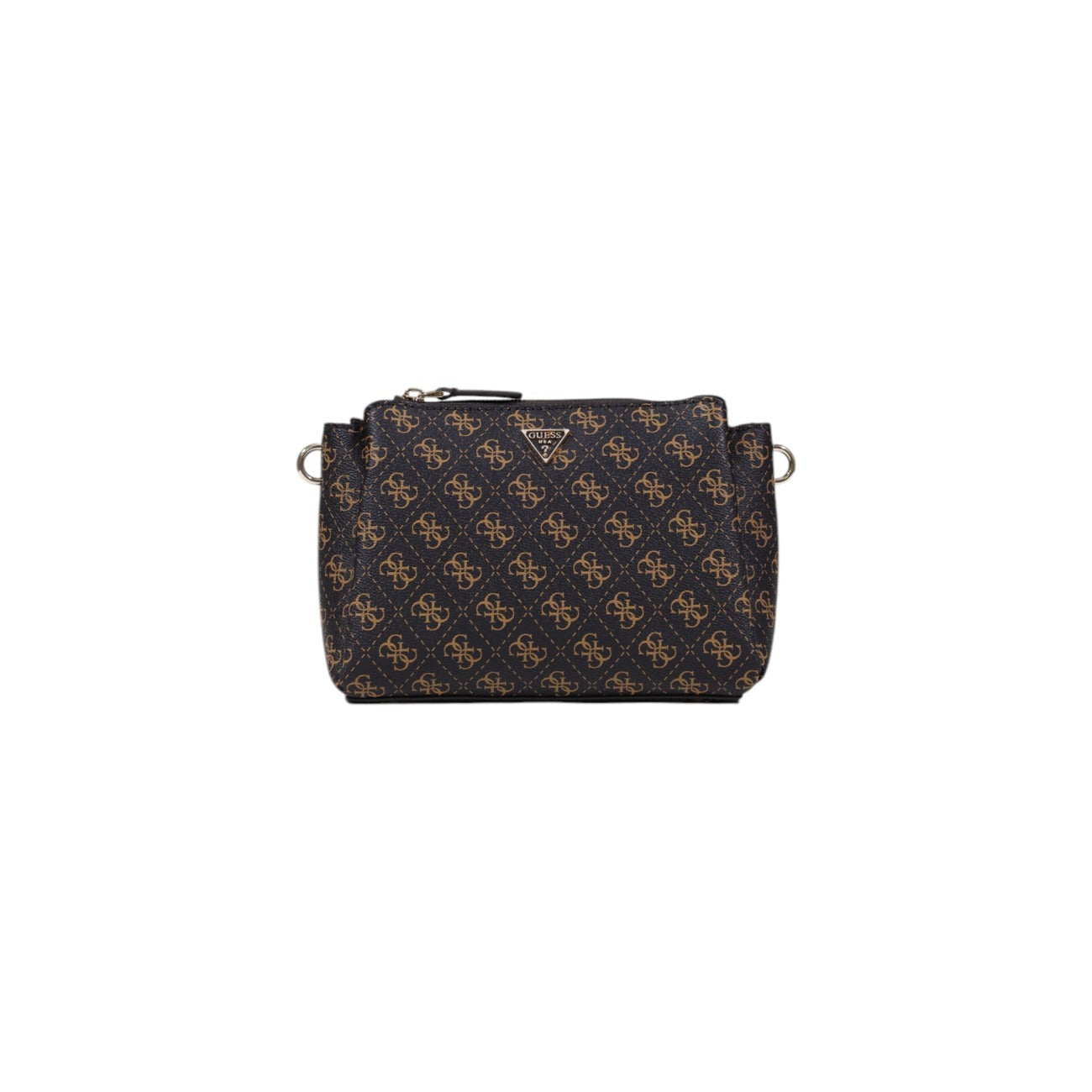 Guess - Guess Women's Bag