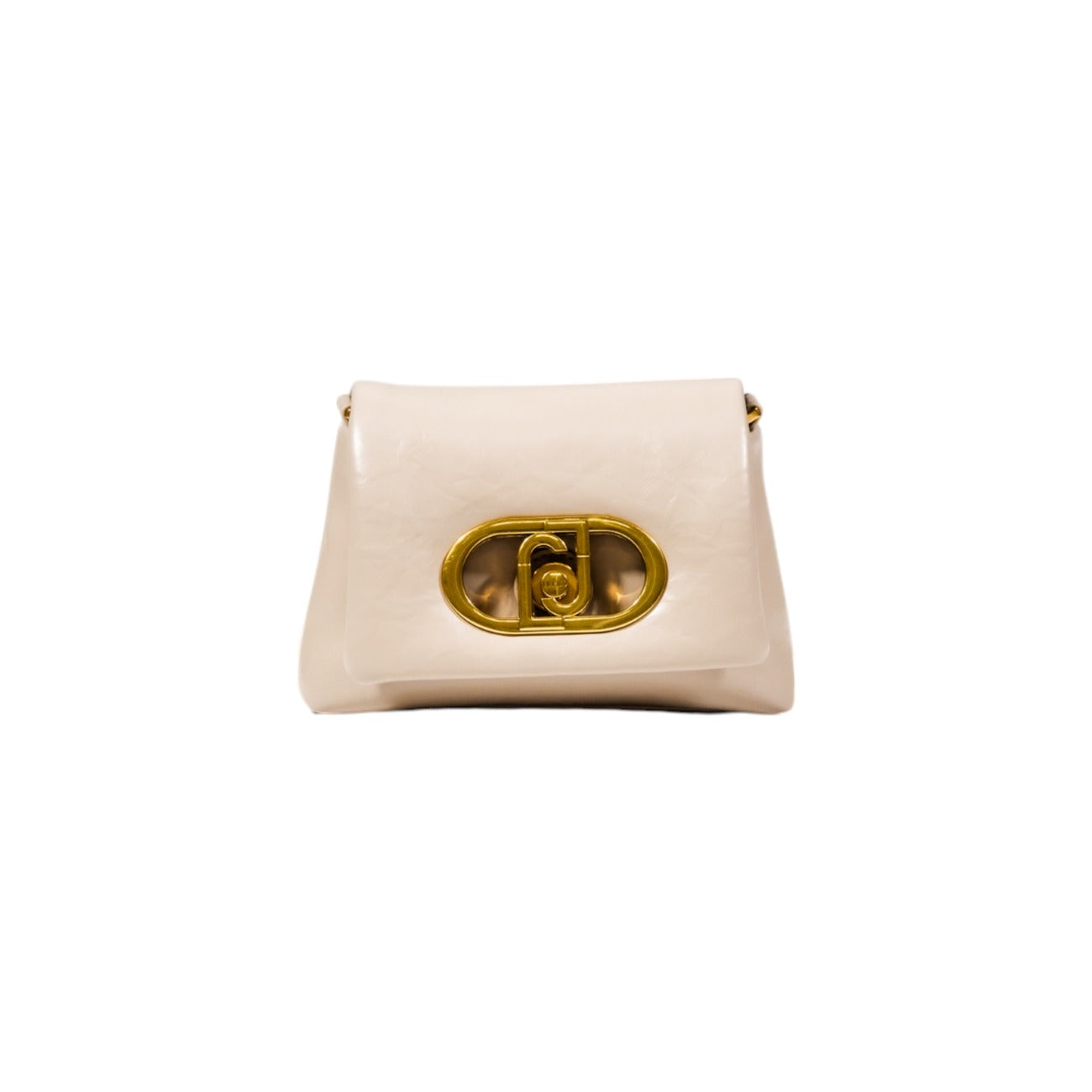 Liu Jo - Liu Jo Women's Bag
